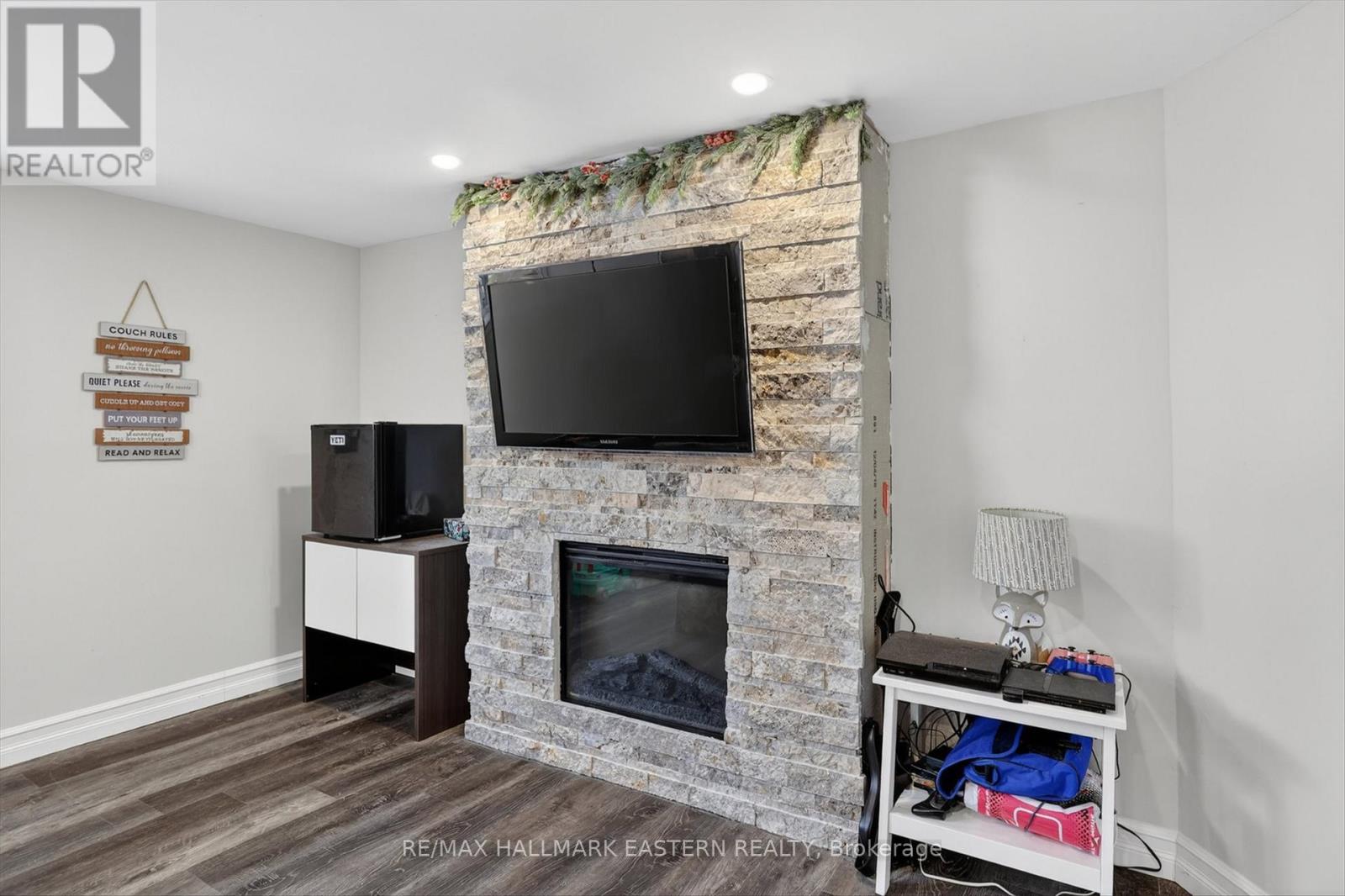 551 County Road 2, Otonabee-South Monaghan, Ontario  K0L 1B0 - Photo 30 - X13444720