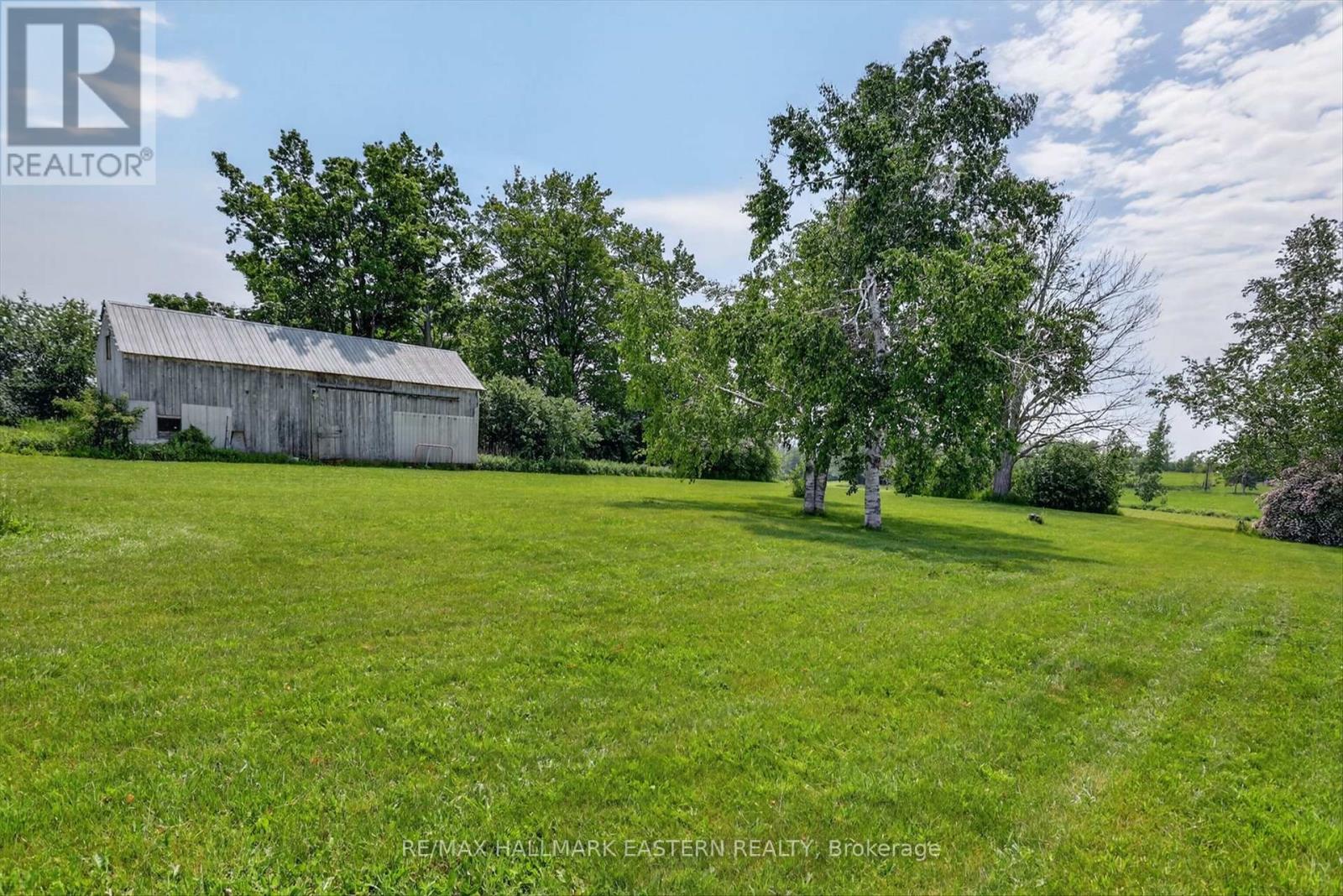 551 County Road 2, Otonabee-South Monaghan, Ontario  K0L 1B0 - Photo 36 - X13444720