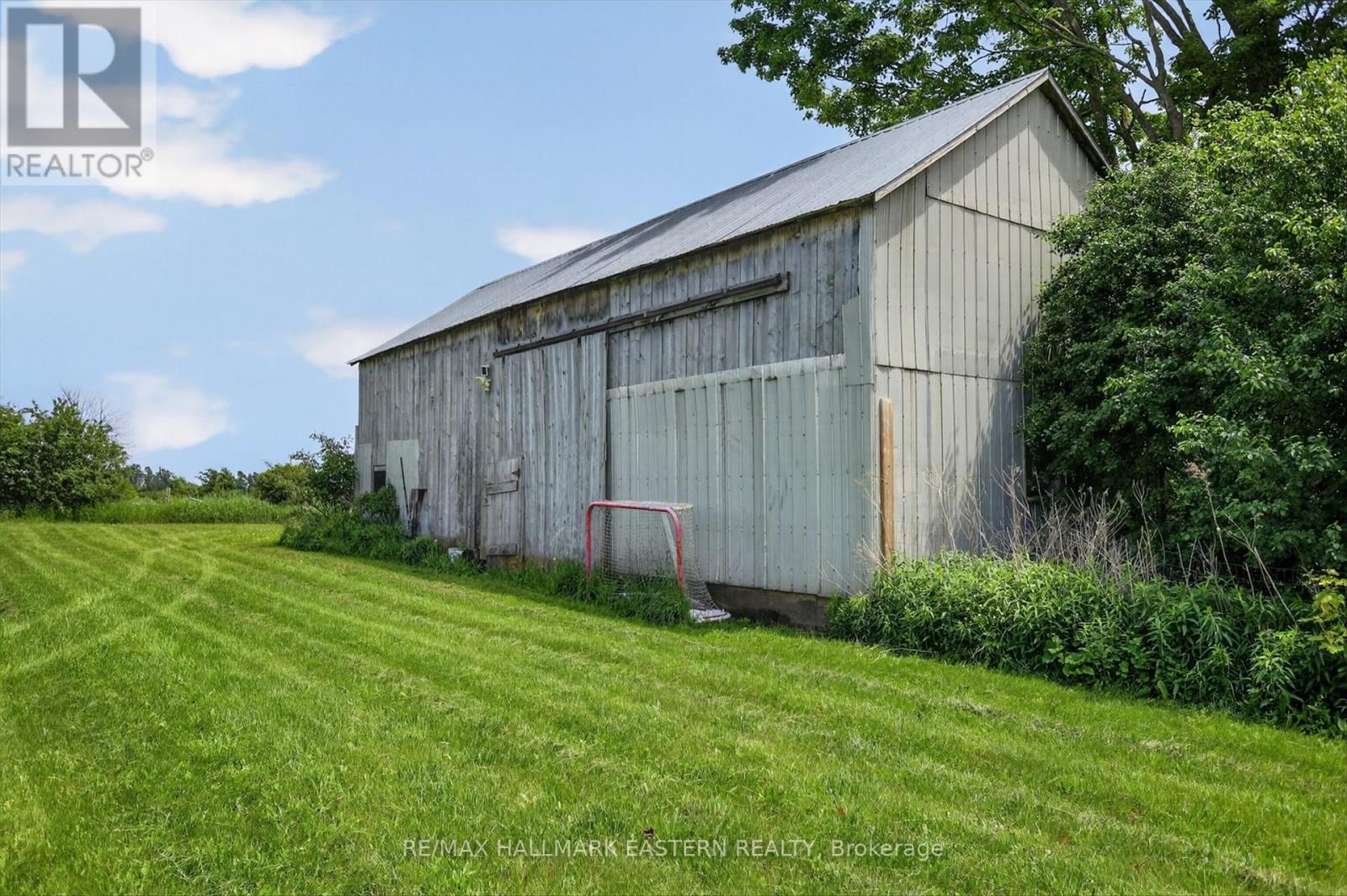 551 County Road 2, Otonabee-South Monaghan, Ontario  K0L 1B0 - Photo 37 - X13444720