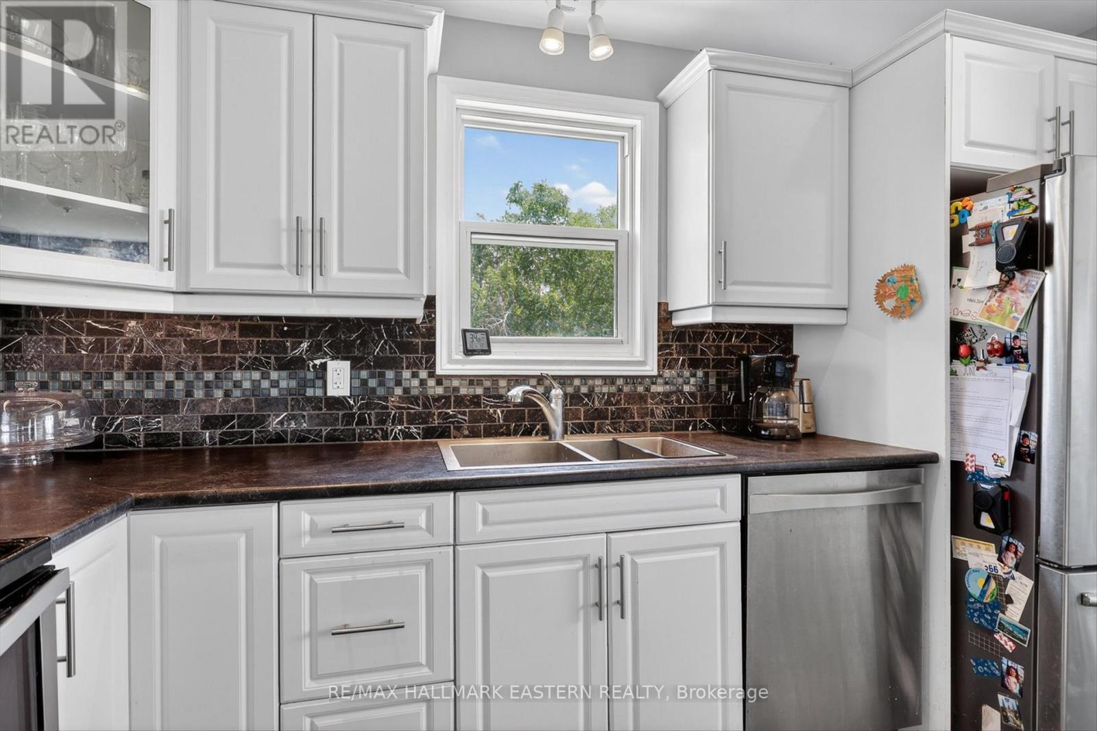 551 County Road 2, Otonabee-South Monaghan, Ontario  K0L 1B0 - Photo 9 - X13444720
