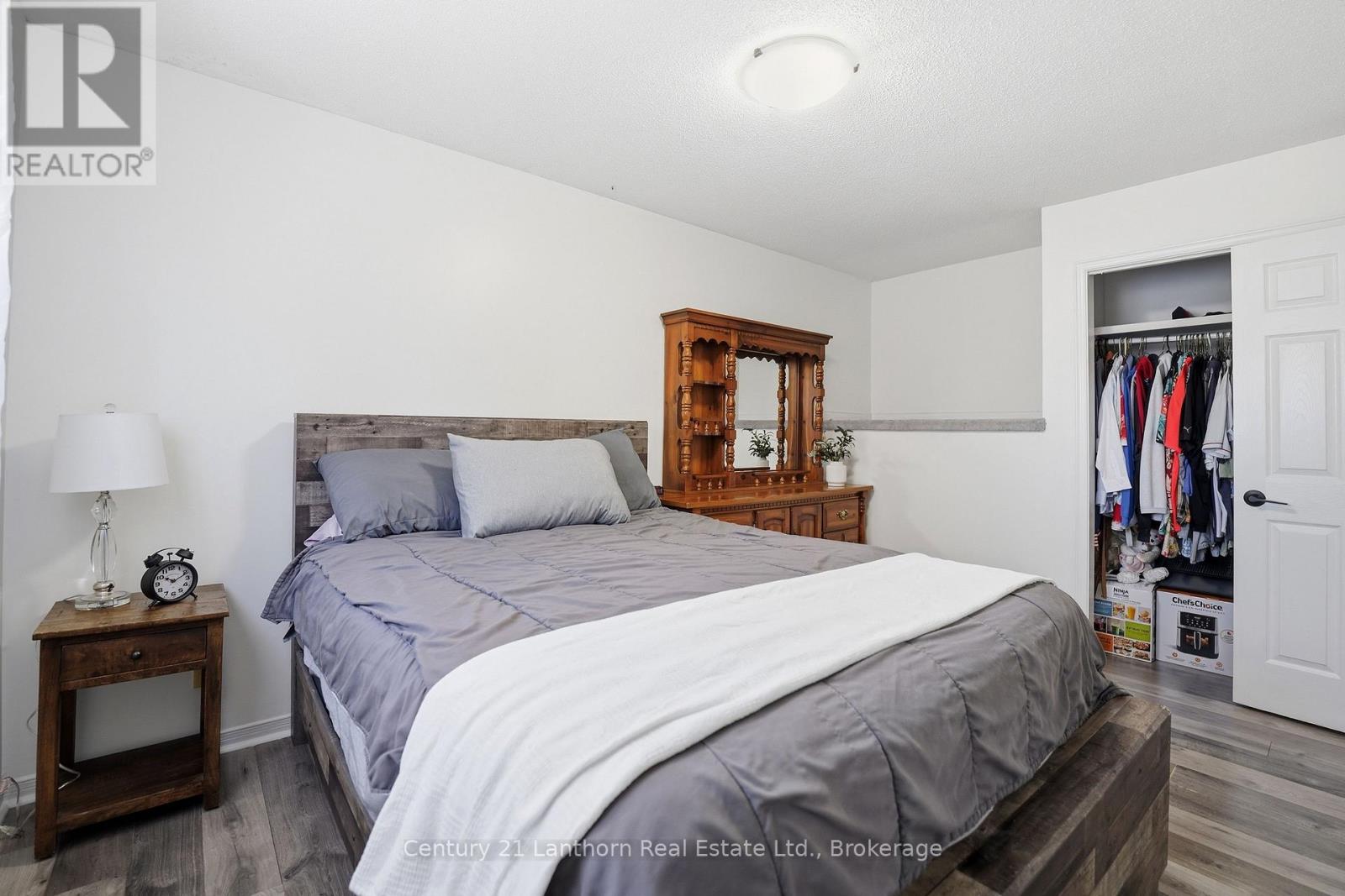 38 Alfred Street, Quinte West, Ontario  K8V 2B1 - Photo 14 - X13444948