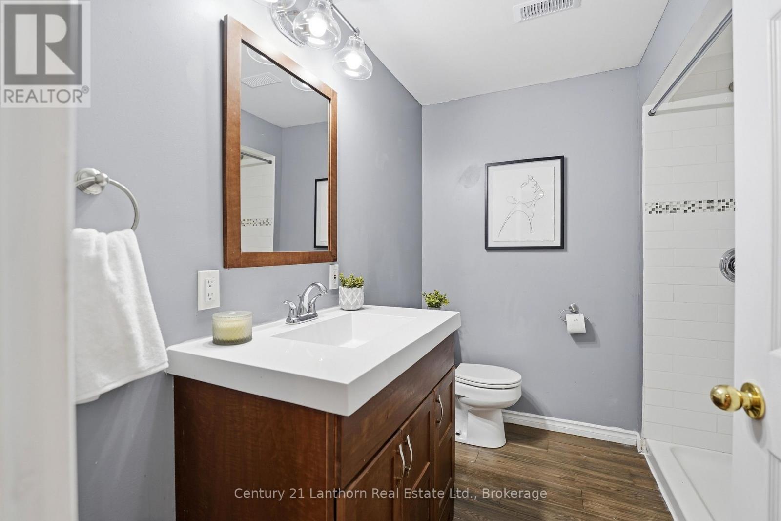 38 Alfred Street, Quinte West, Ontario  K8V 2B1 - Photo 25 - X13444948