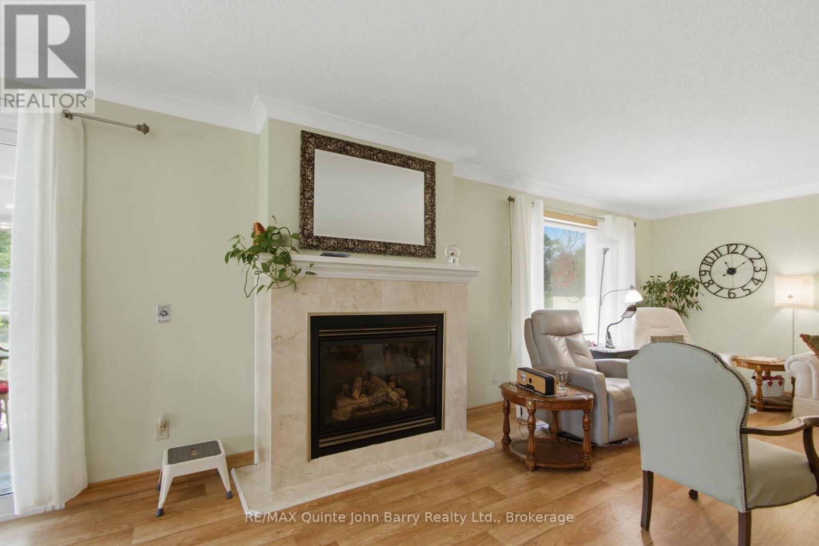 342 Christiani Road, Quinte West, Ontario  K0K 1H0 - Photo 10 - X13444974