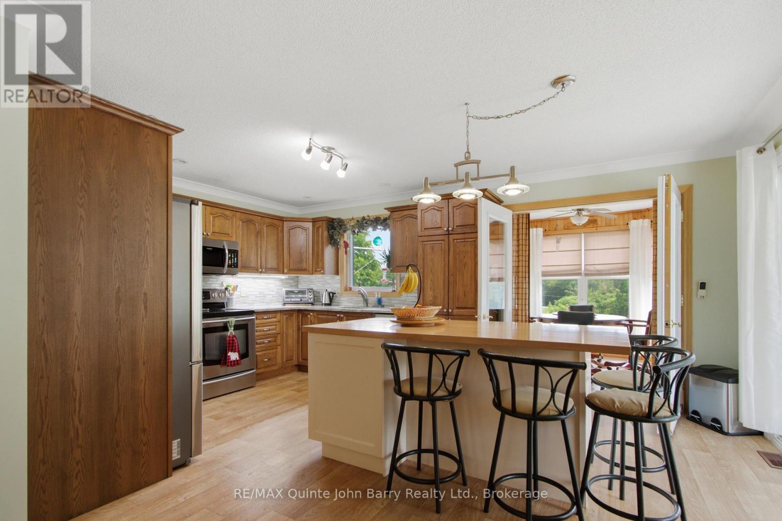 342 Christiani Road, Quinte West, Ontario  K0K 1H0 - Photo 11 - X13444974