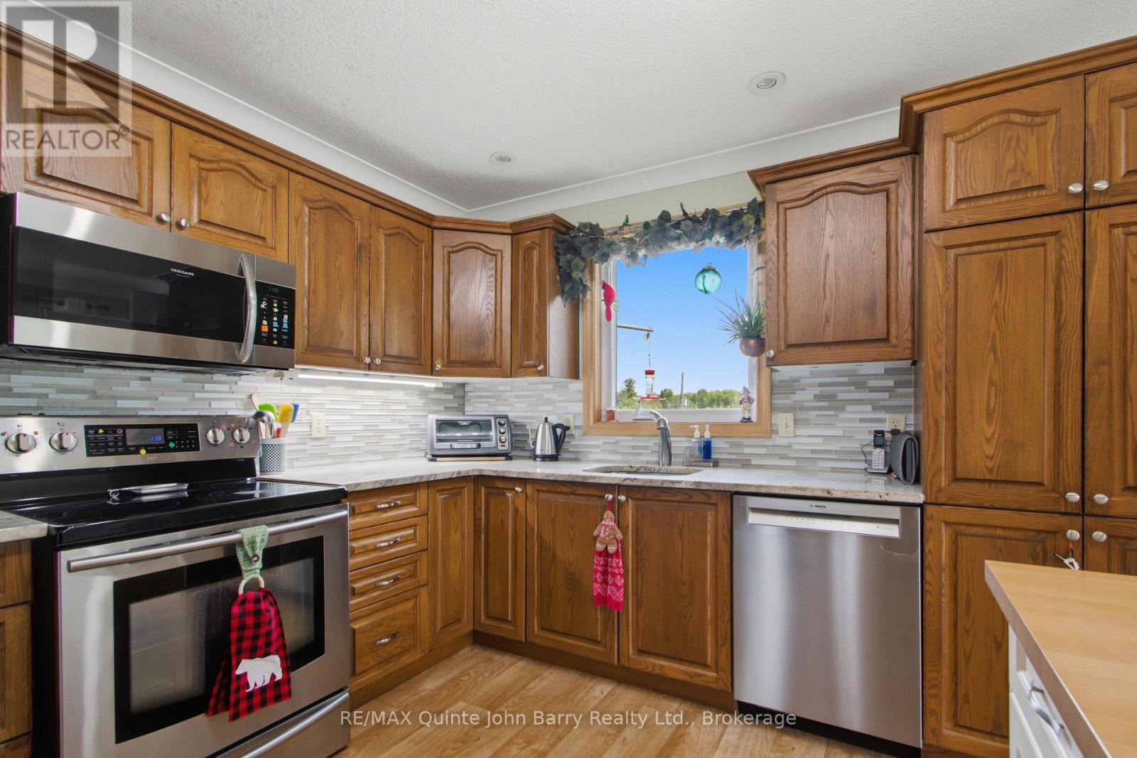 342 Christiani Road, Quinte West, Ontario  K0K 1H0 - Photo 12 - X13444974