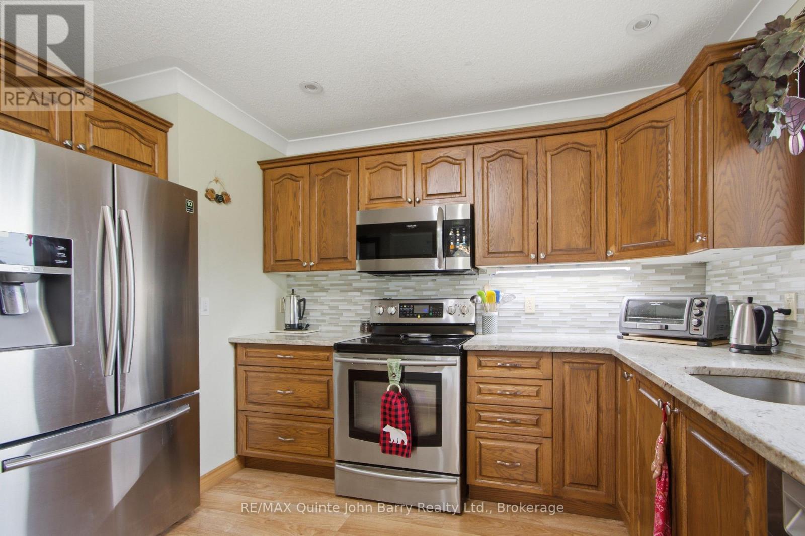 342 Christiani Road, Quinte West, Ontario  K0K 1H0 - Photo 13 - X13444974