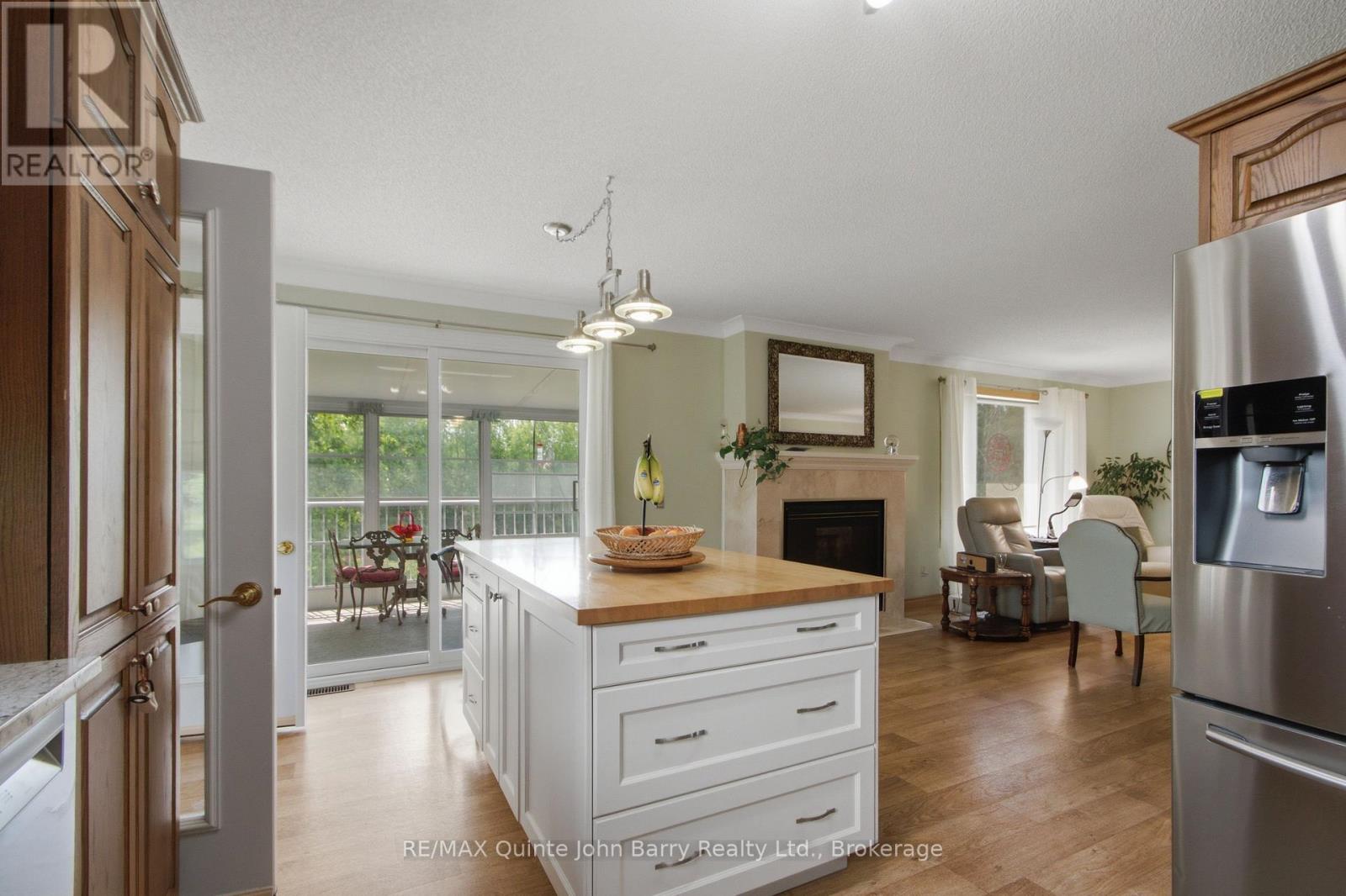 342 Christiani Road, Quinte West, Ontario  K0K 1H0 - Photo 14 - X13444974