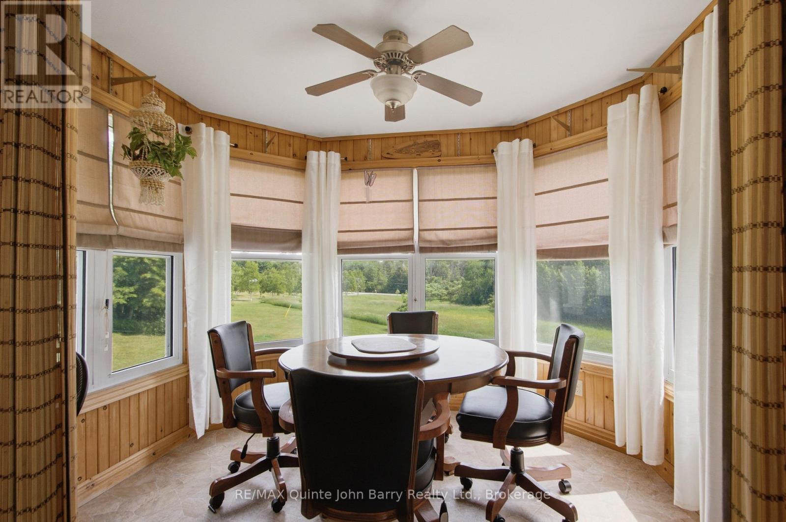 342 Christiani Road, Quinte West, Ontario  K0K 1H0 - Photo 15 - X13444974