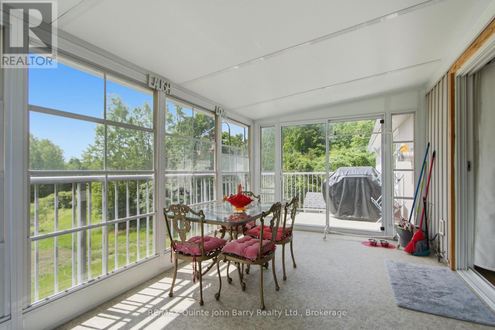 342 Christiani Road, Quinte West, Ontario  K0K 1H0 - Photo 16 - X13444974