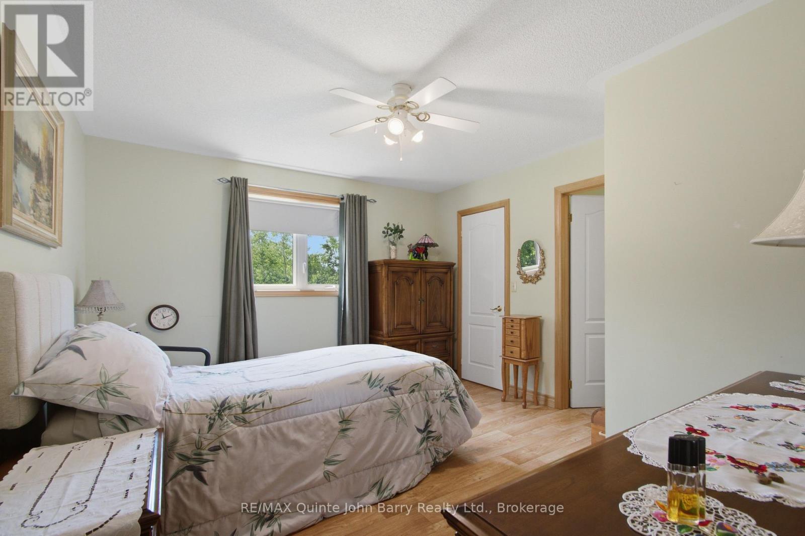342 Christiani Road, Quinte West, Ontario  K0K 1H0 - Photo 17 - X13444974
