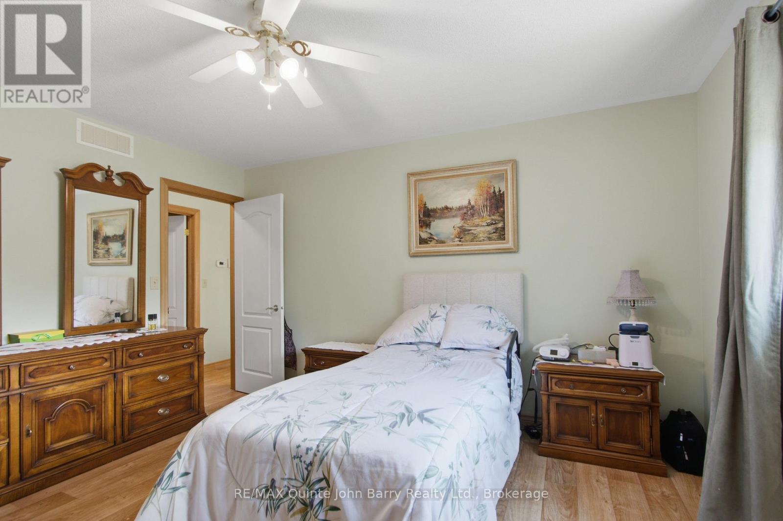 342 Christiani Road, Quinte West, Ontario  K0K 1H0 - Photo 18 - X13444974