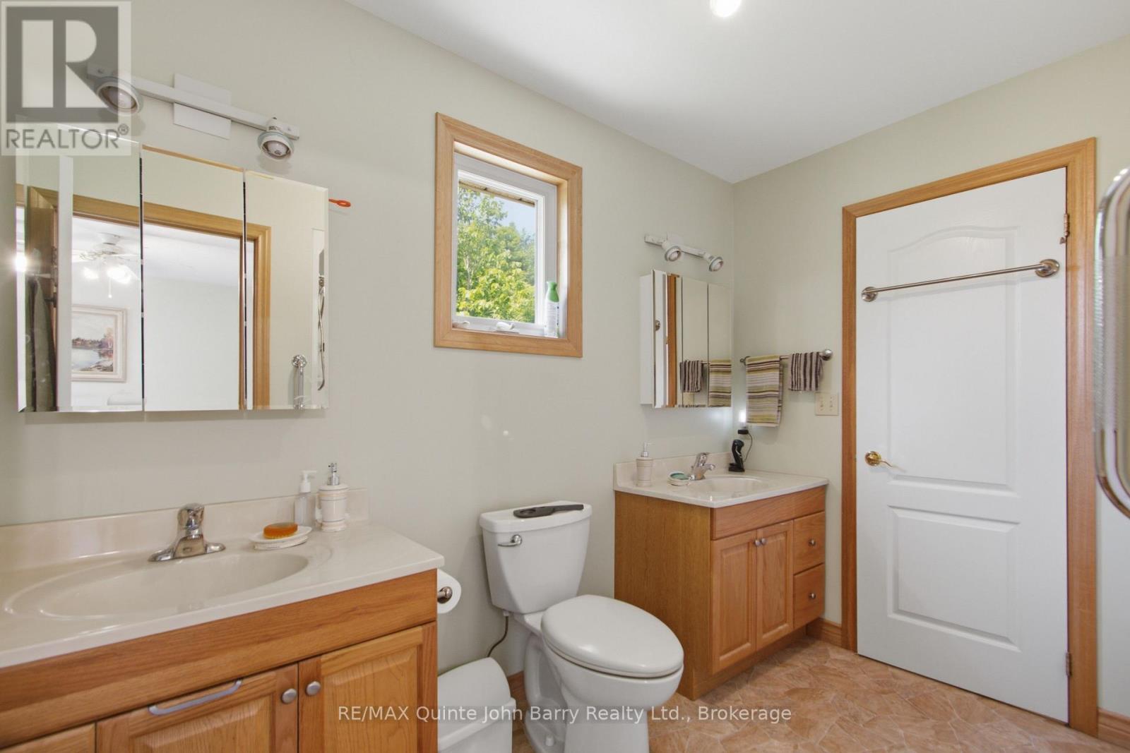 342 Christiani Road, Quinte West, Ontario  K0K 1H0 - Photo 19 - X13444974