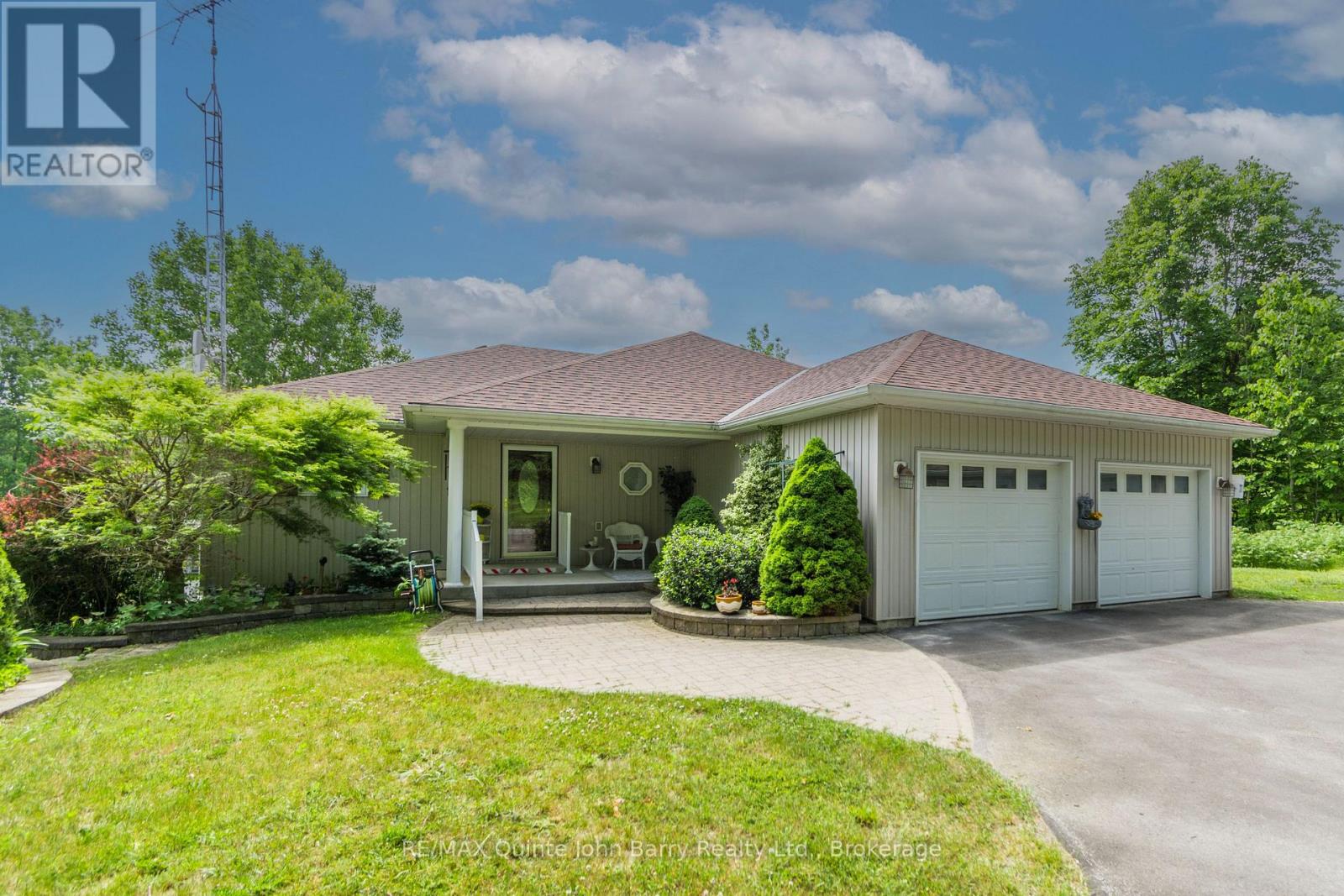 342 Christiani Road, Quinte West, Ontario  K0K 1H0 - Photo 2 - X13444974