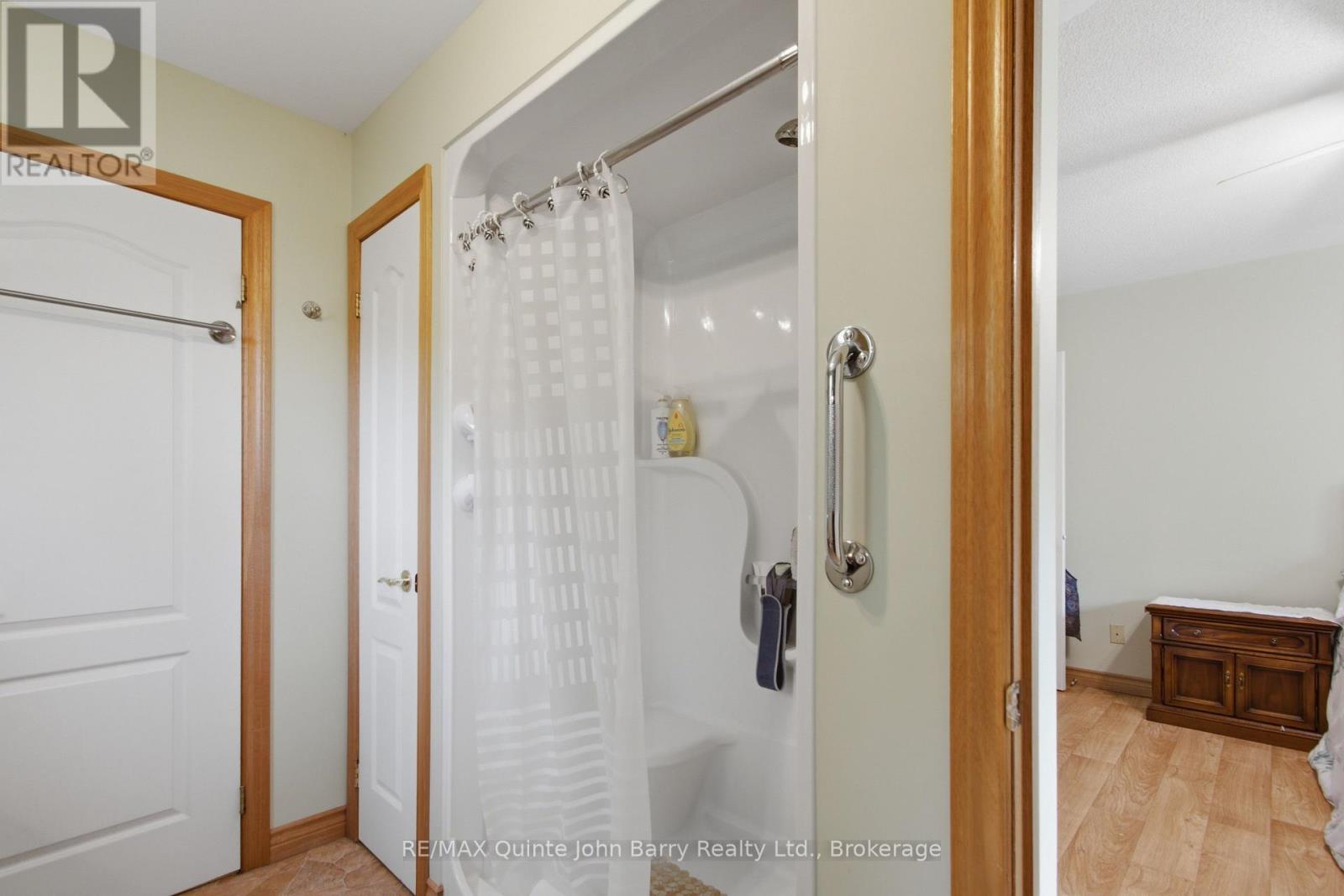 342 Christiani Road, Quinte West, Ontario  K0K 1H0 - Photo 20 - X13444974