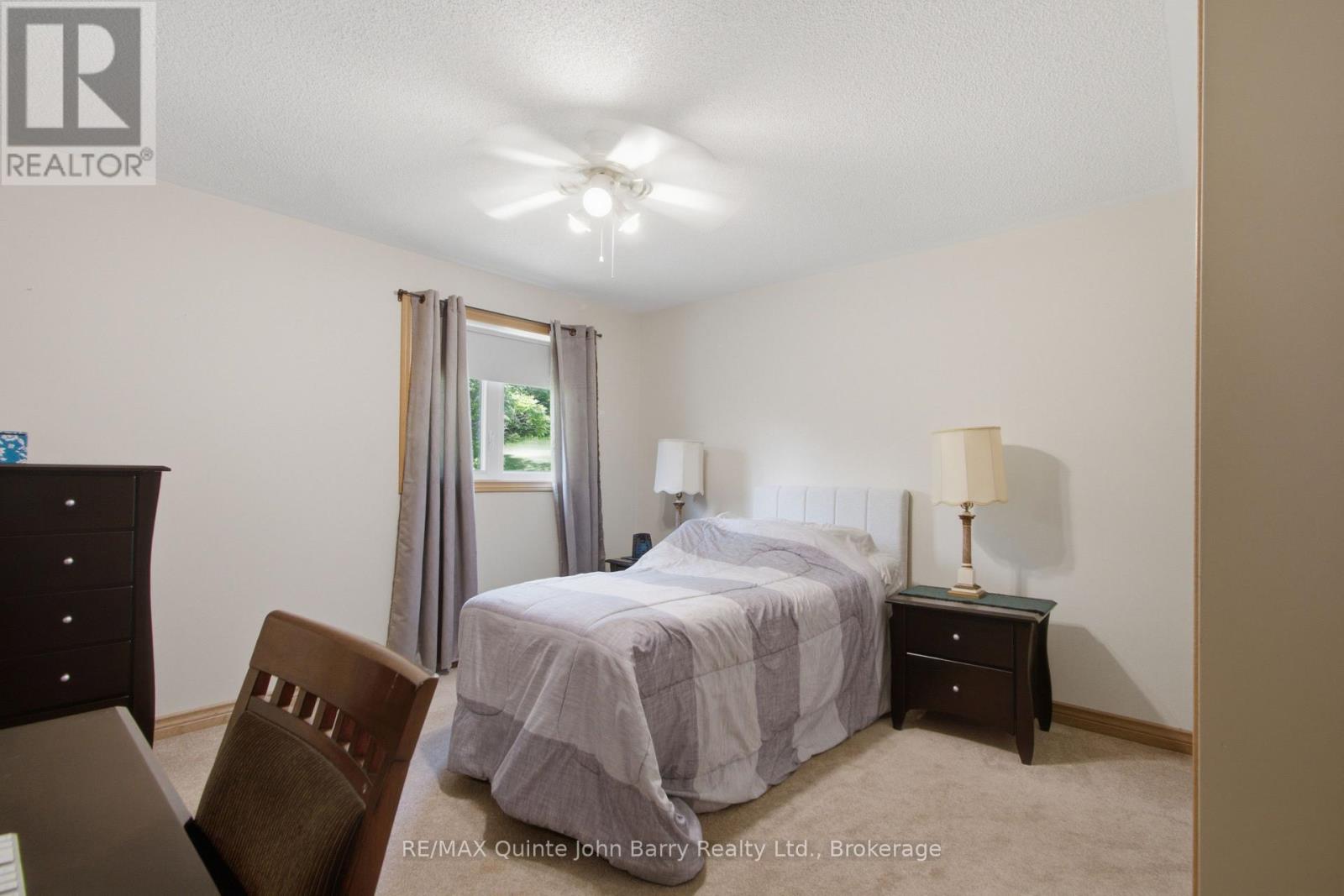 342 Christiani Road, Quinte West, Ontario  K0K 1H0 - Photo 21 - X13444974