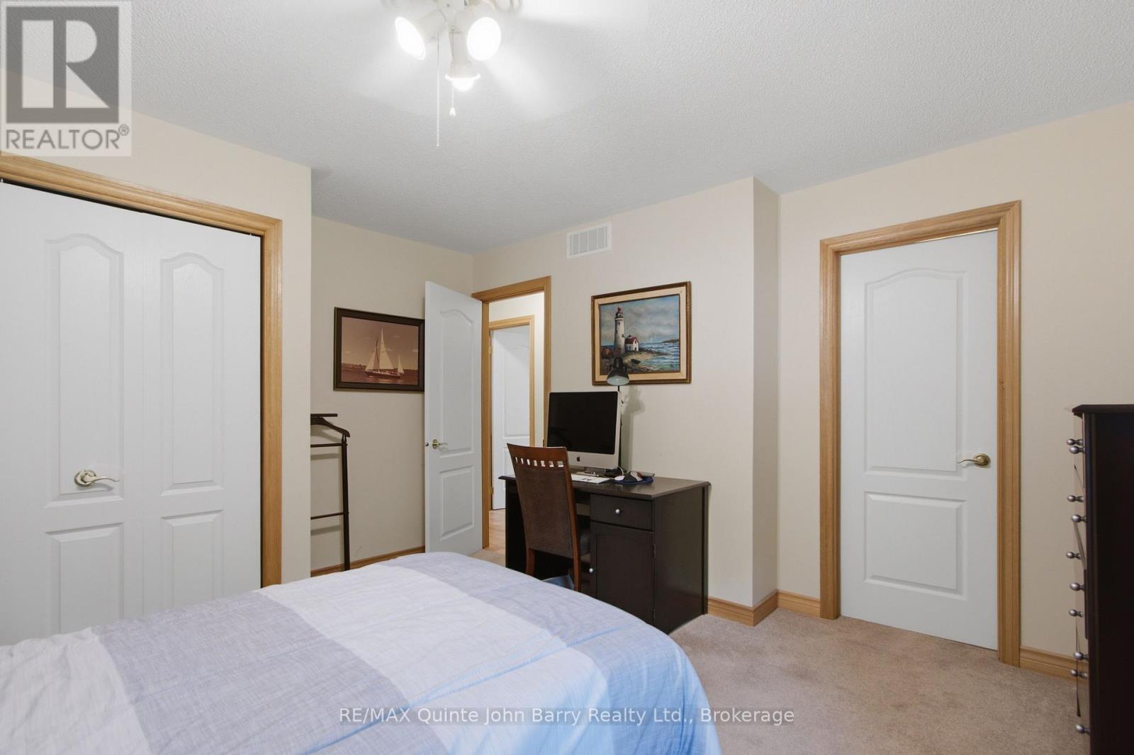 342 Christiani Road, Quinte West, Ontario  K0K 1H0 - Photo 22 - X13444974