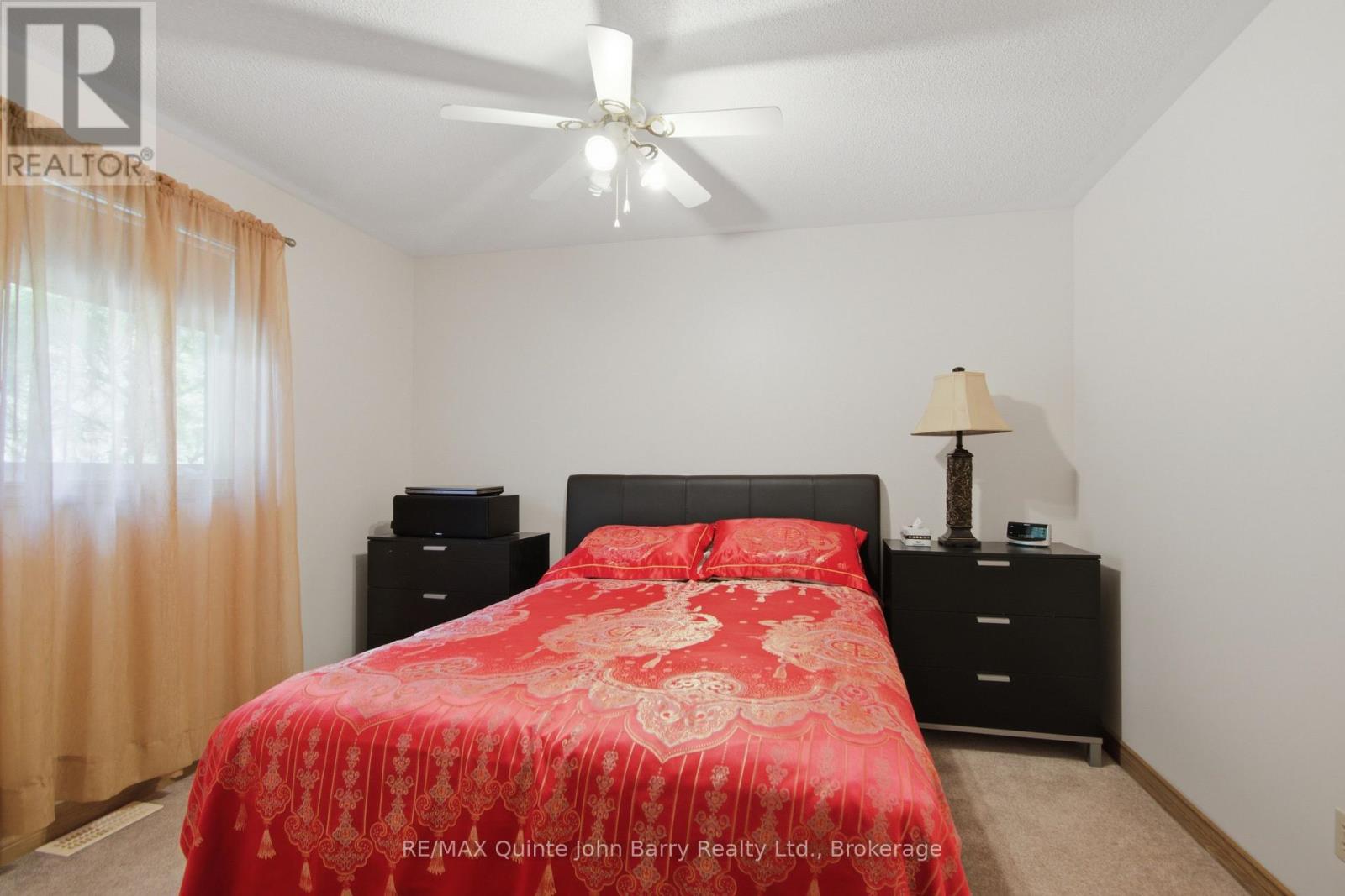 342 Christiani Road, Quinte West, Ontario  K0K 1H0 - Photo 24 - X13444974