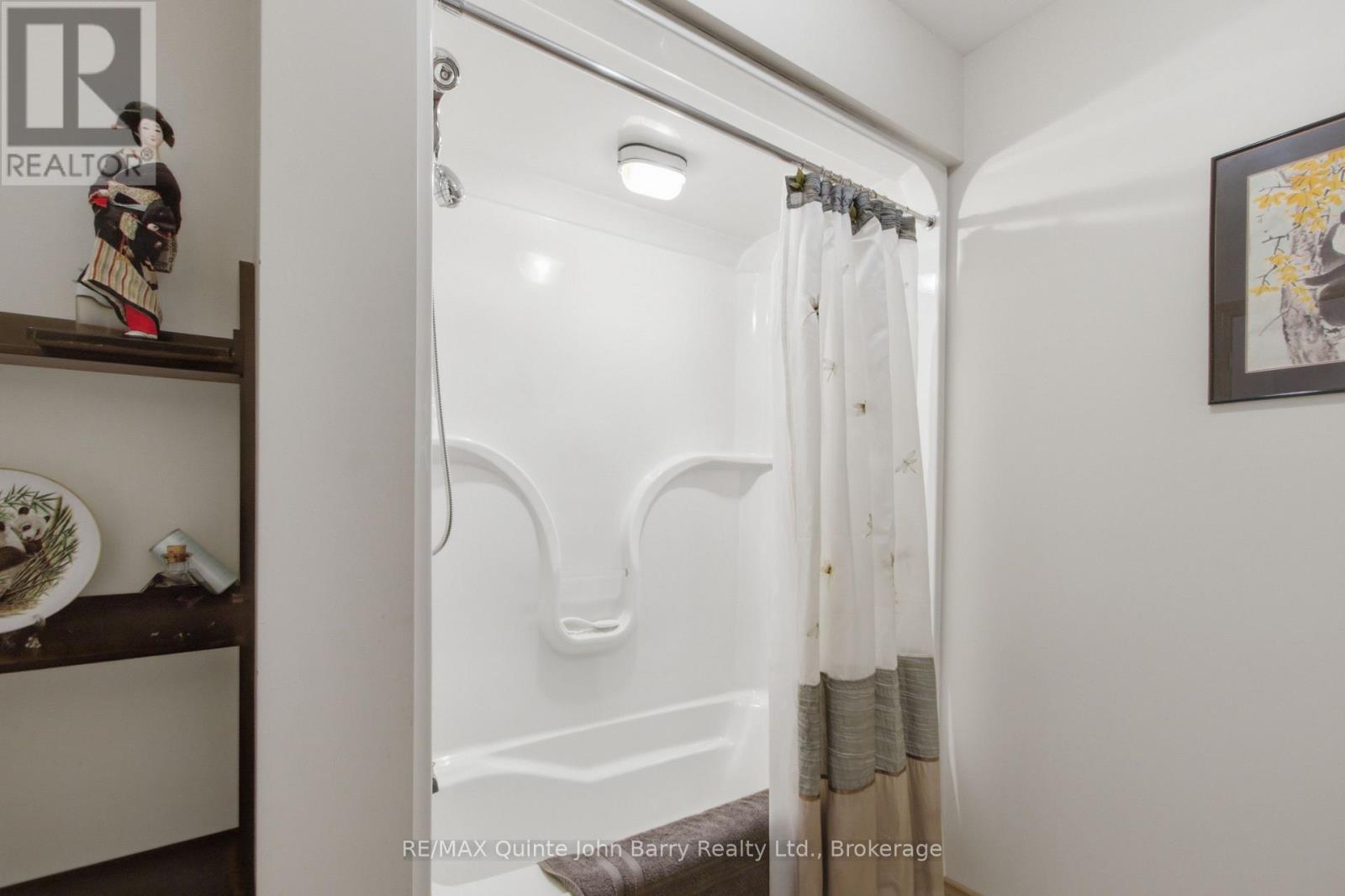 342 Christiani Road, Quinte West, Ontario  K0K 1H0 - Photo 26 - X13444974