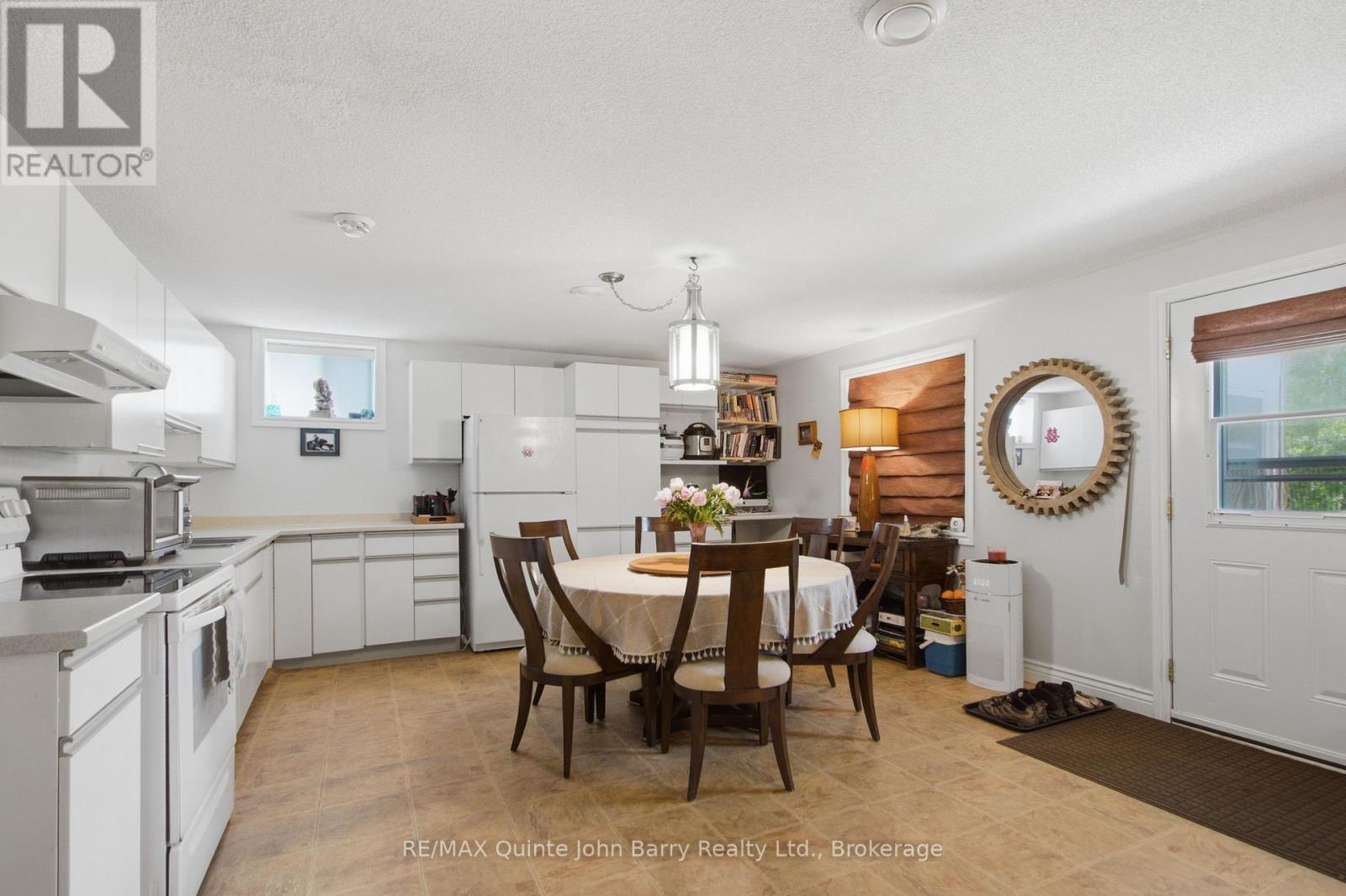 342 Christiani Road, Quinte West, Ontario  K0K 1H0 - Photo 27 - X13444974