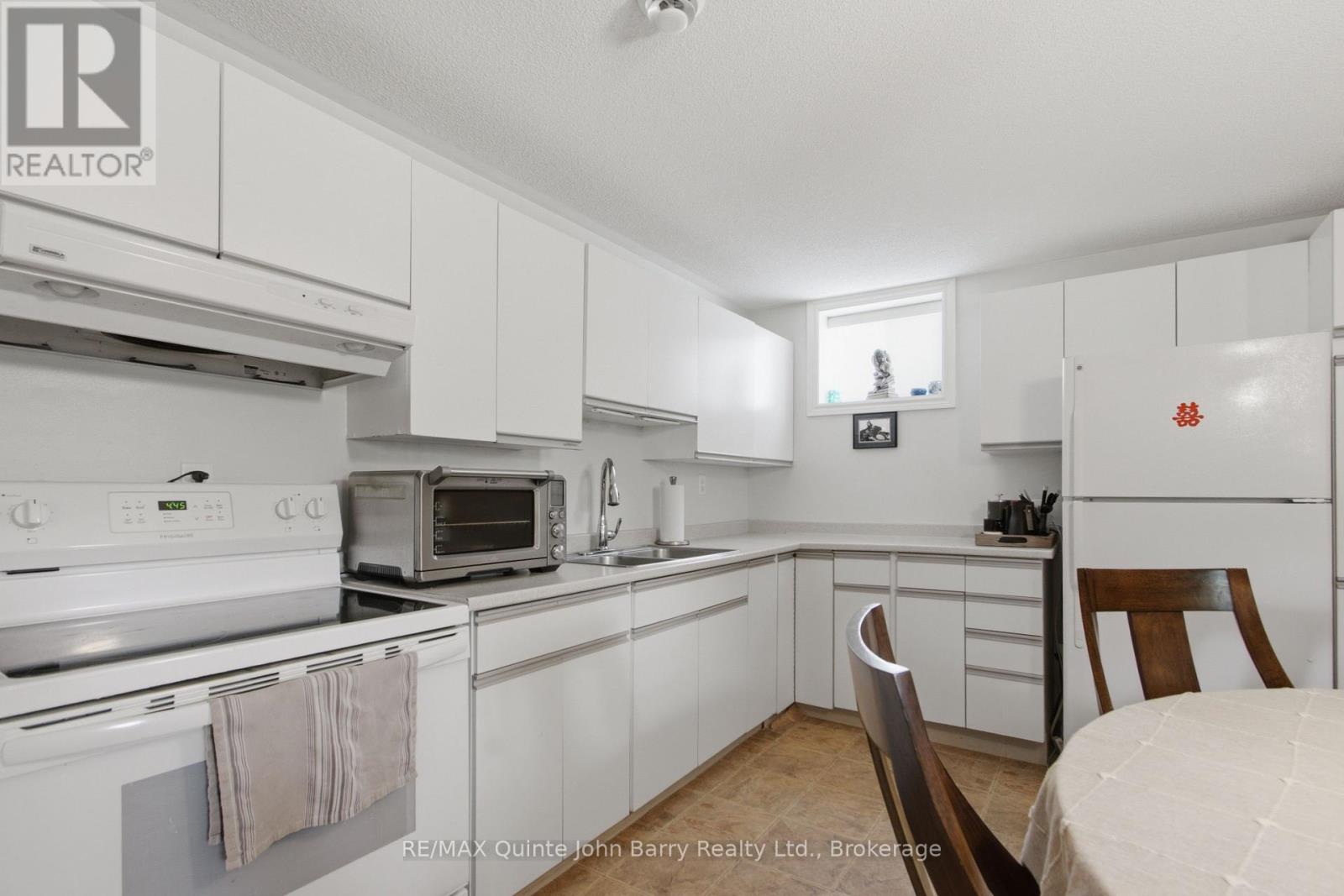342 Christiani Road, Quinte West, Ontario  K0K 1H0 - Photo 28 - X13444974