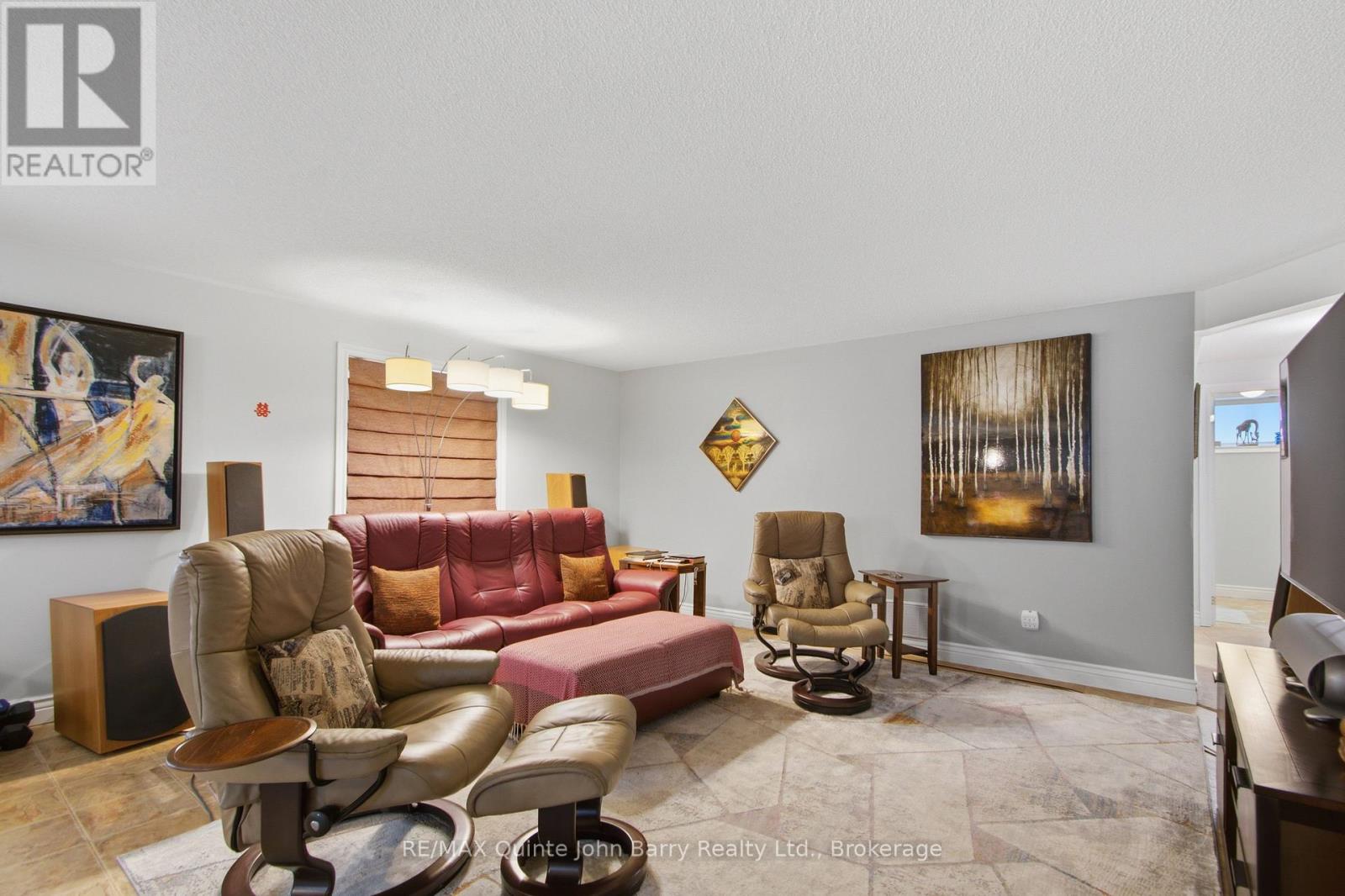 342 Christiani Road, Quinte West, Ontario  K0K 1H0 - Photo 29 - X13444974