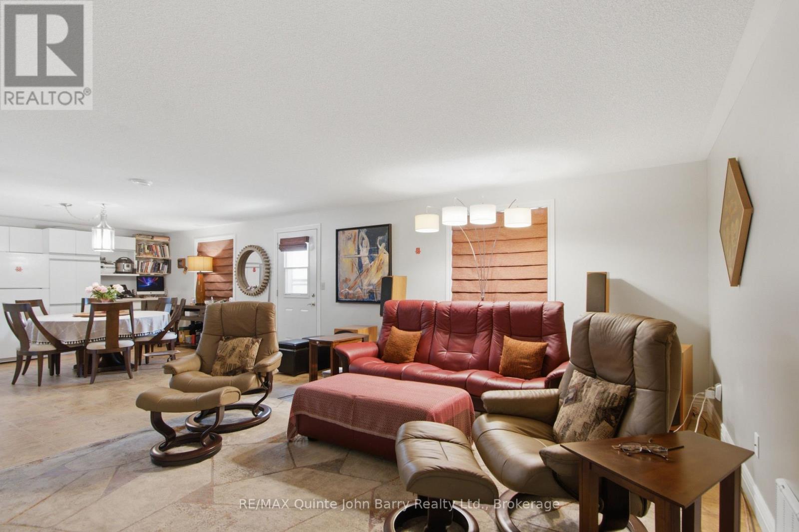 342 Christiani Road, Quinte West, Ontario  K0K 1H0 - Photo 30 - X13444974