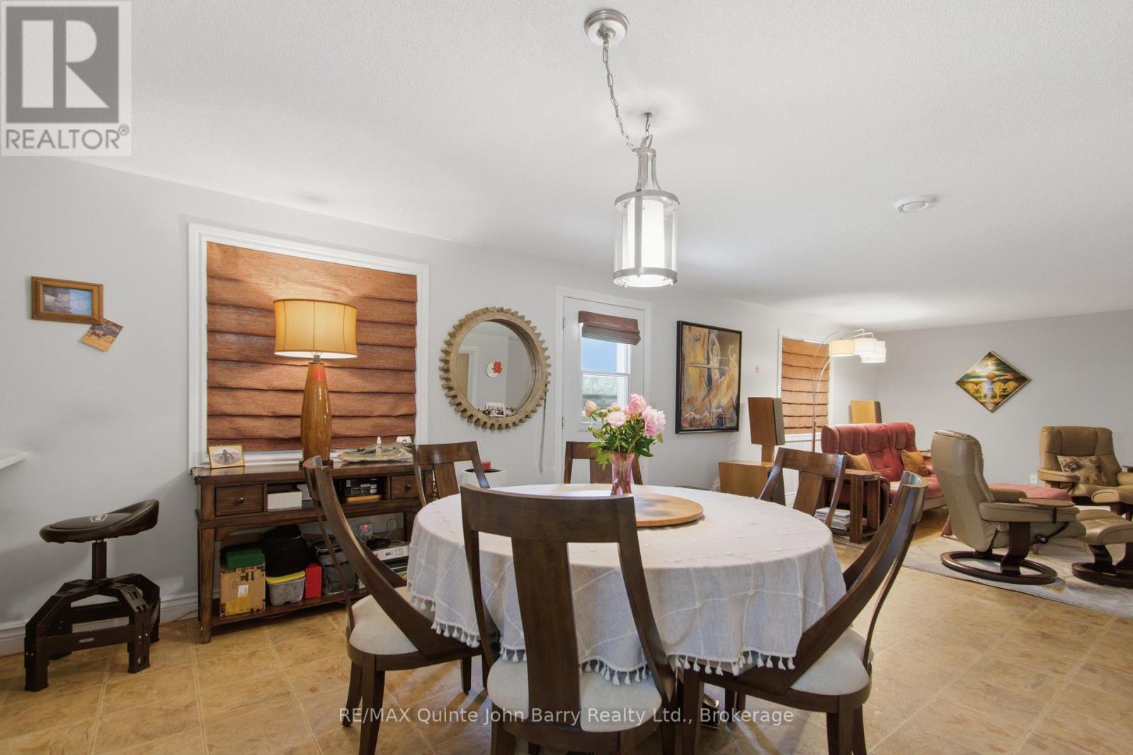342 Christiani Road, Quinte West, Ontario  K0K 1H0 - Photo 31 - X13444974