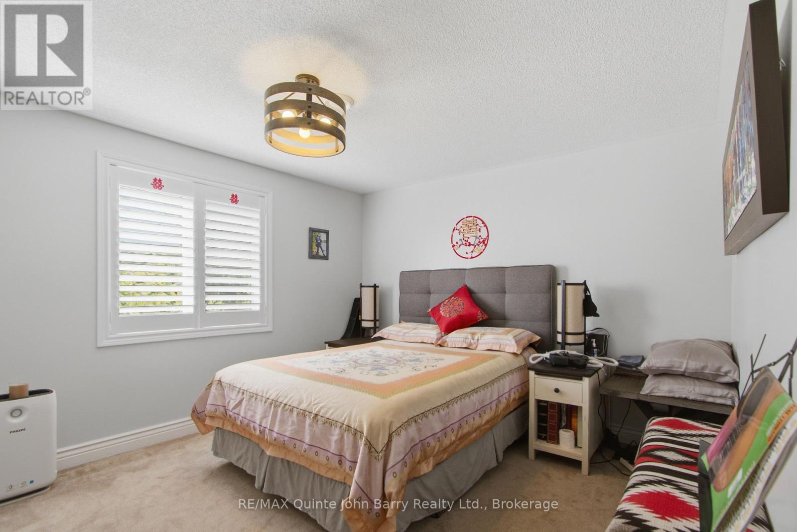 342 Christiani Road, Quinte West, Ontario  K0K 1H0 - Photo 32 - X13444974