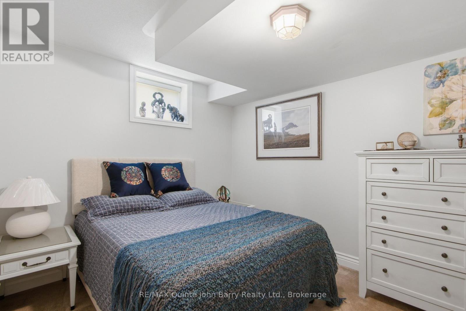 342 Christiani Road, Quinte West, Ontario  K0K 1H0 - Photo 33 - X13444974
