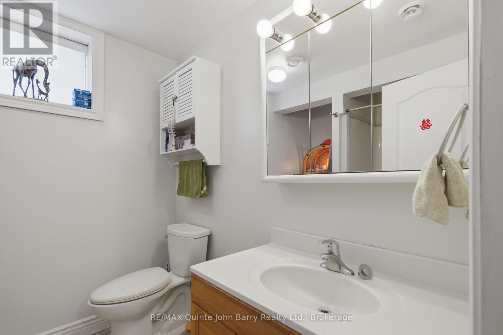 342 Christiani Road, Quinte West, Ontario  K0K 1H0 - Photo 34 - X13444974