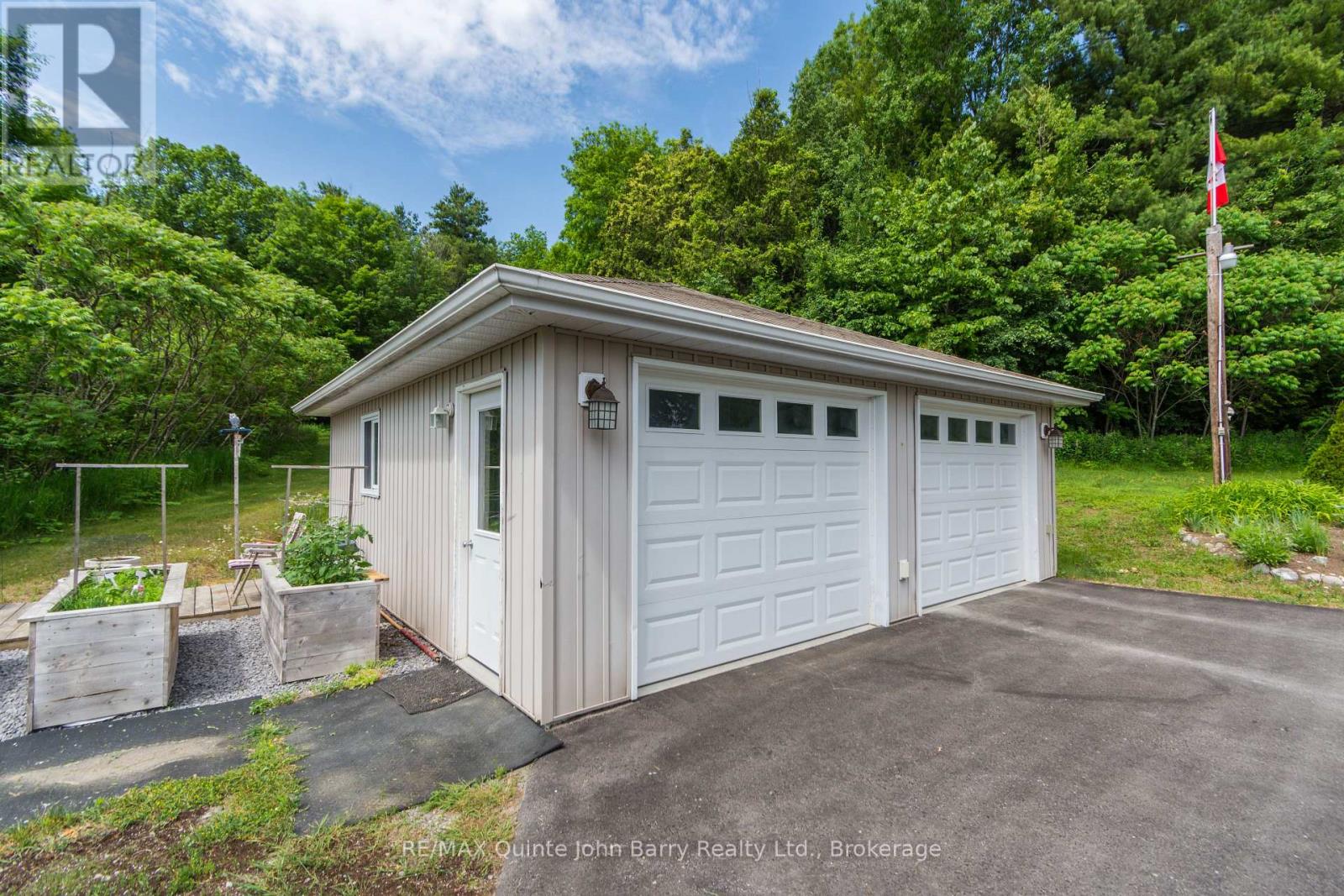 342 Christiani Road, Quinte West, Ontario  K0K 1H0 - Photo 35 - X13444974