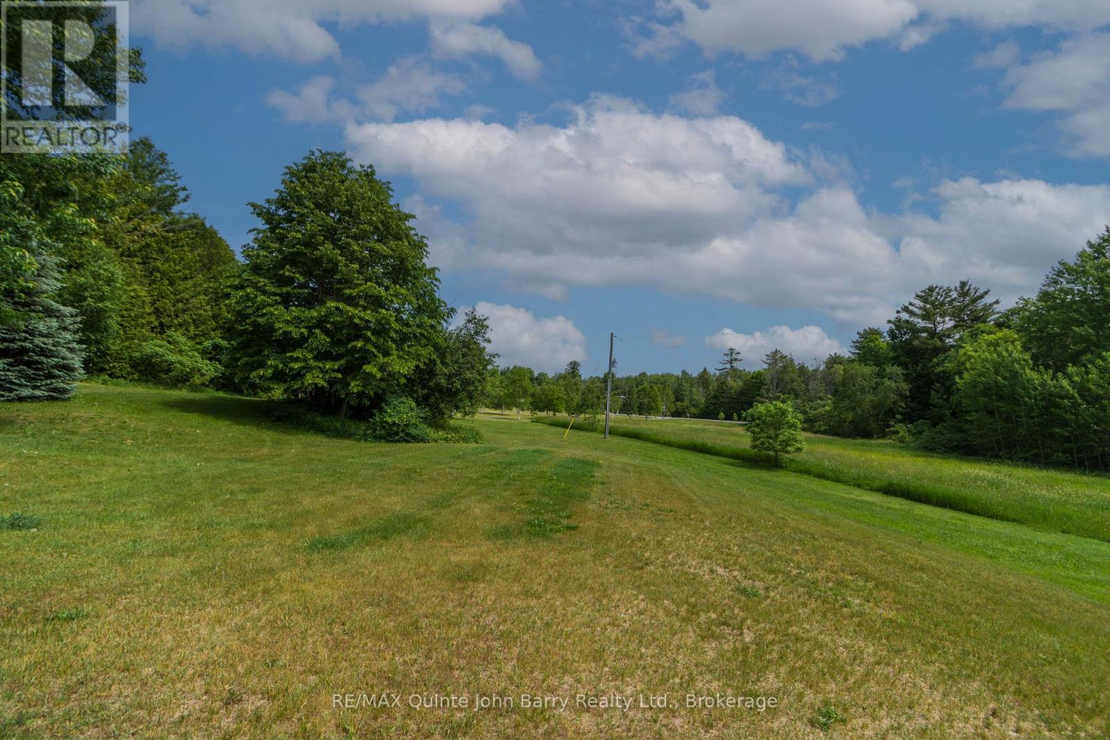 342 Christiani Road, Quinte West, Ontario  K0K 1H0 - Photo 36 - X13444974