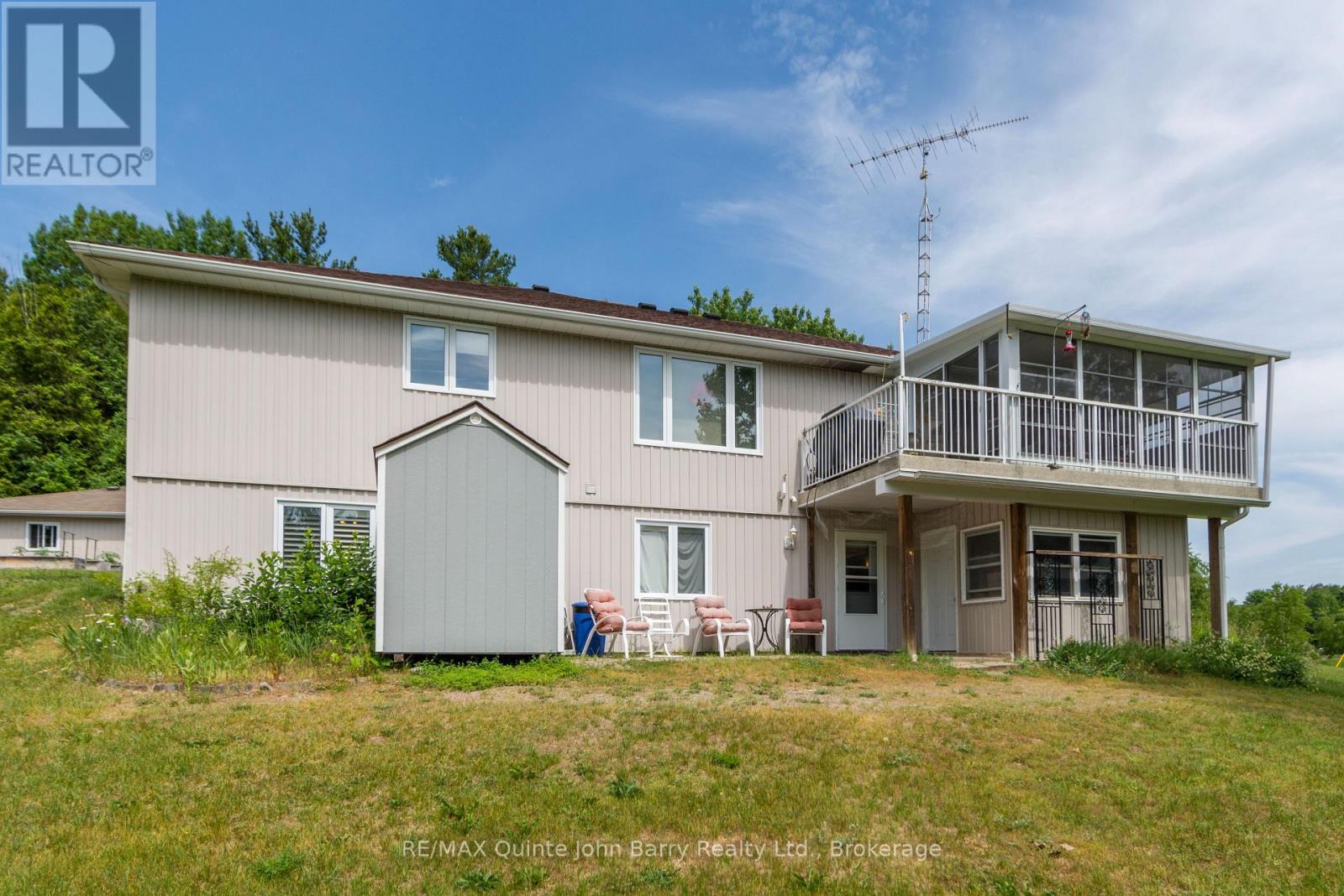 342 Christiani Road, Quinte West, Ontario  K0K 1H0 - Photo 37 - X13444974