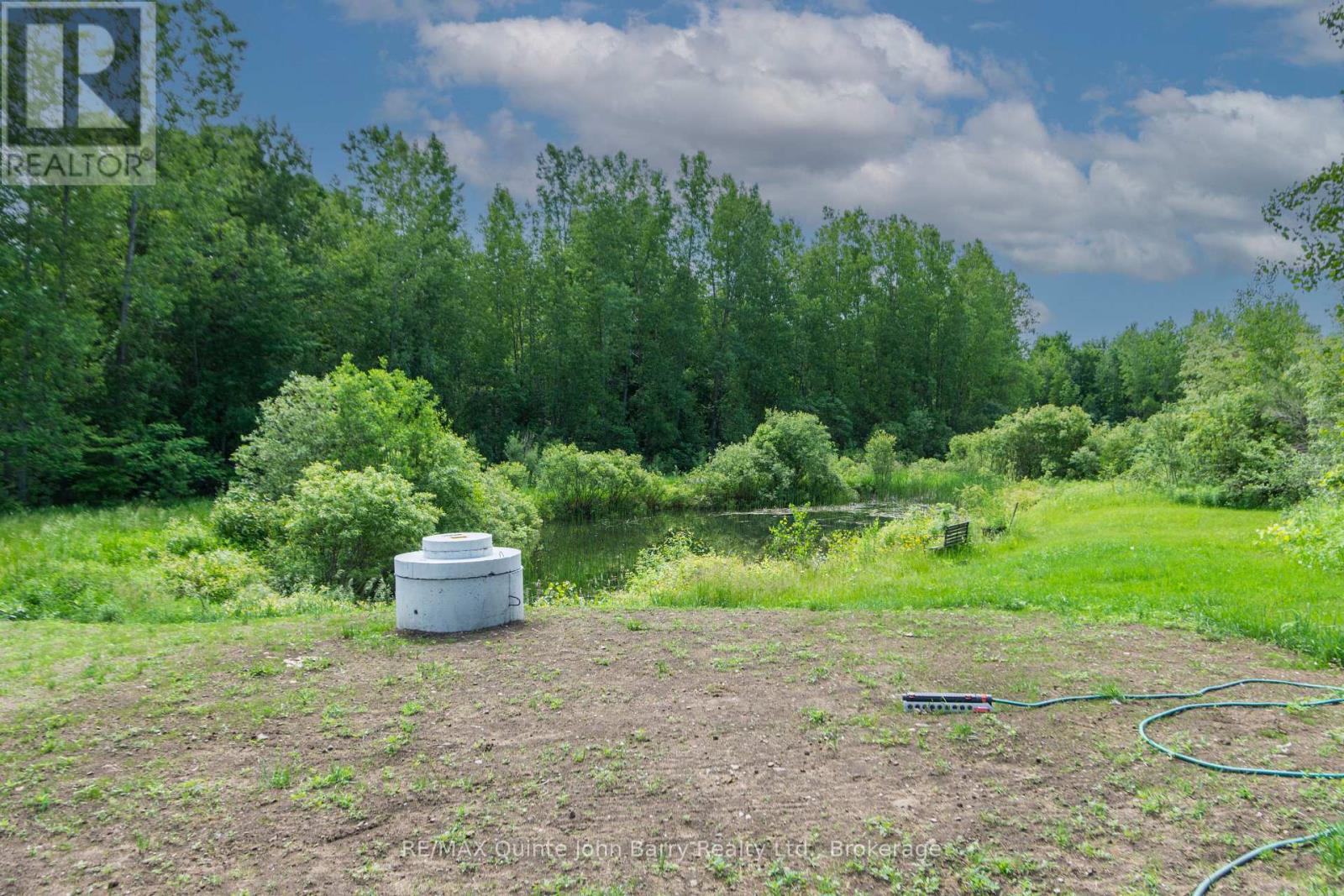 342 Christiani Road, Quinte West, Ontario  K0K 1H0 - Photo 39 - X13444974