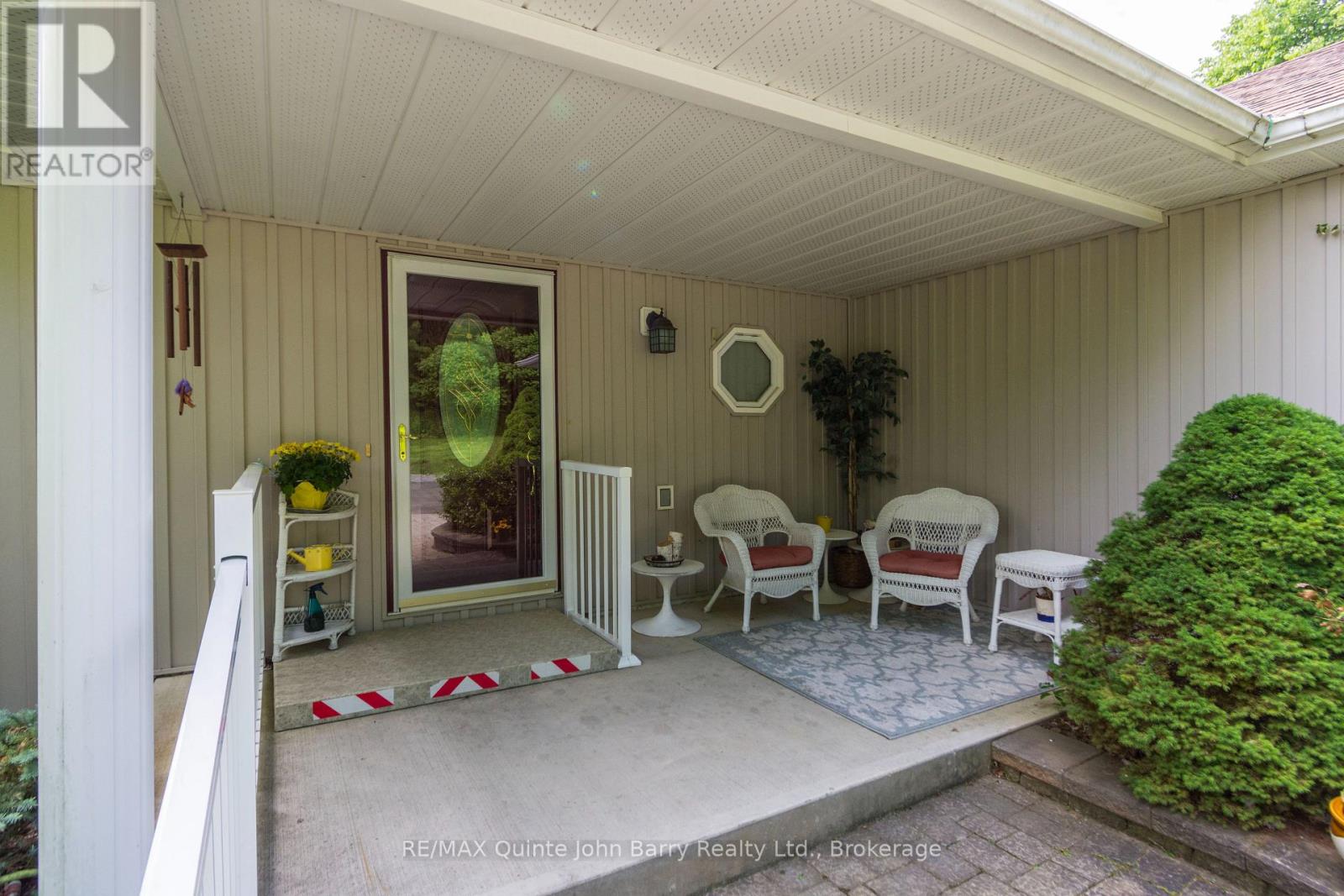 342 Christiani Road, Quinte West, Ontario  K0K 1H0 - Photo 4 - X13444974