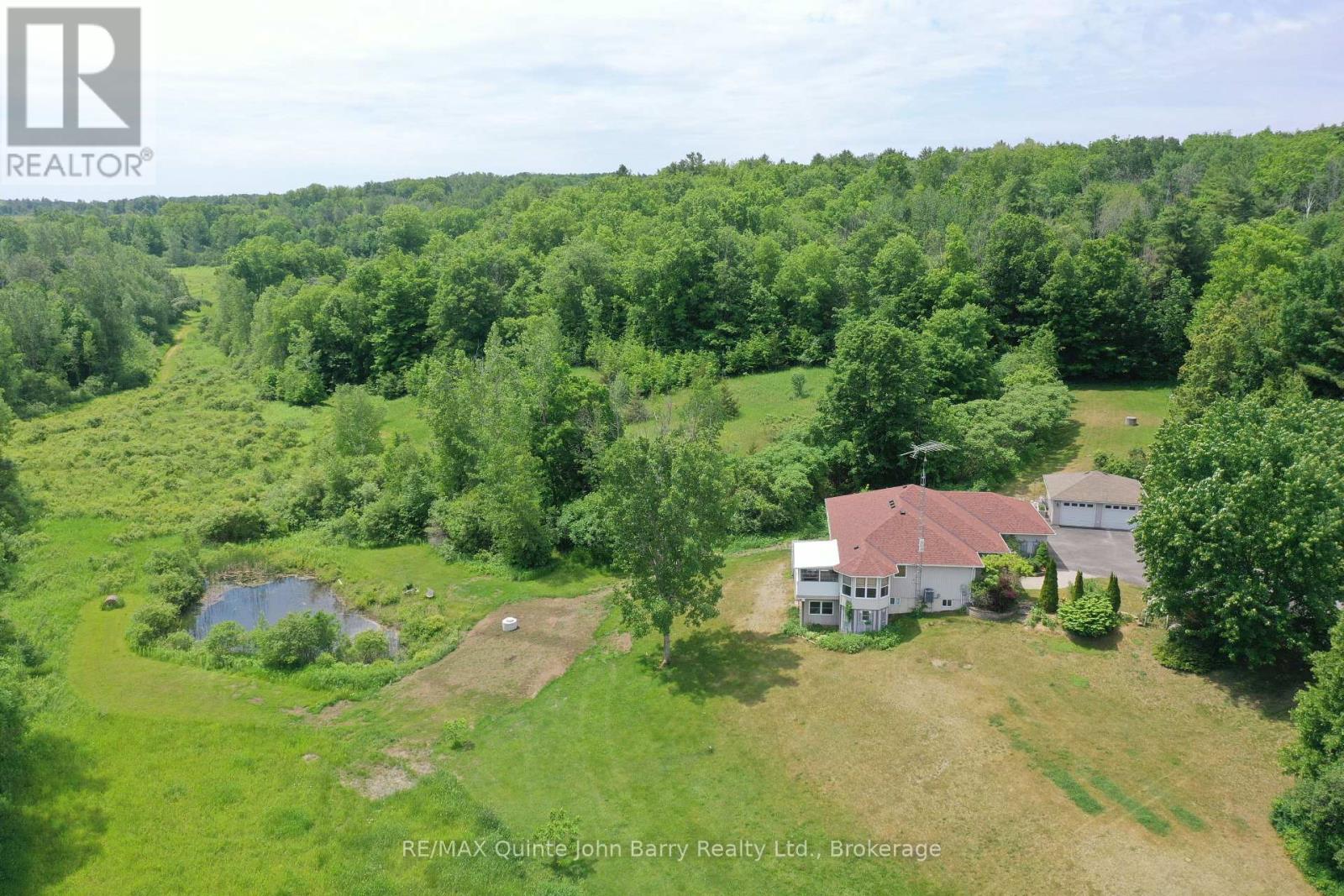 342 Christiani Road, Quinte West, Ontario  K0K 1H0 - Photo 44 - X13444974