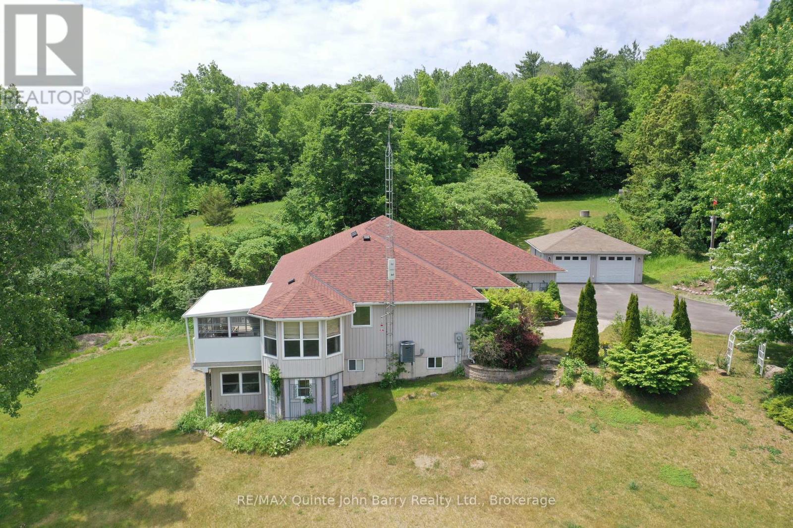 342 Christiani Road, Quinte West, Ontario  K0K 1H0 - Photo 45 - X13444974