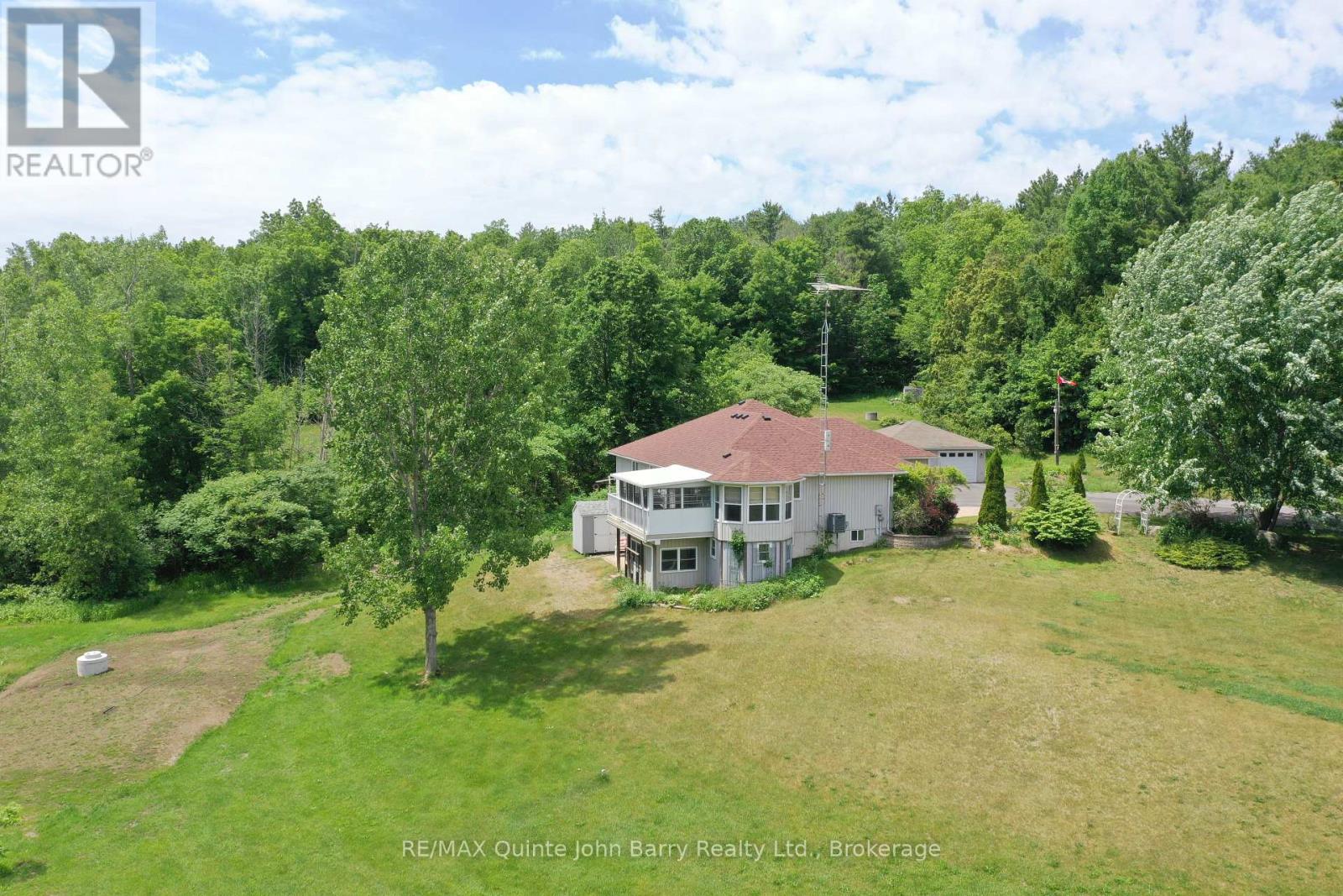 342 Christiani Road, Quinte West, Ontario  K0K 1H0 - Photo 46 - X13444974