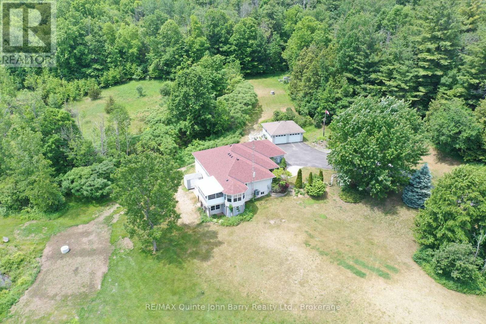 342 Christiani Road, Quinte West, Ontario  K0K 1H0 - Photo 49 - X13444974