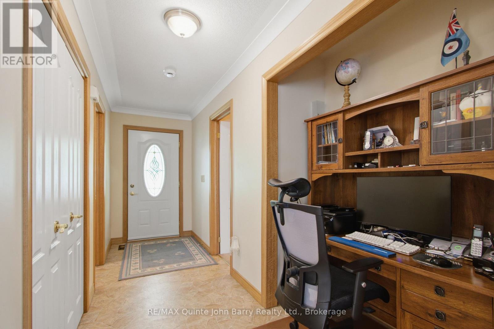 342 Christiani Road, Quinte West, Ontario  K0K 1H0 - Photo 5 - X13444974
