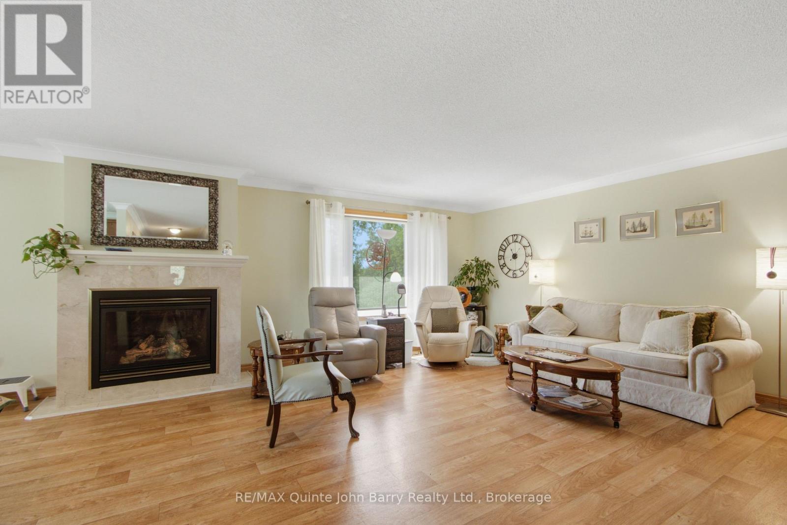 342 Christiani Road, Quinte West, Ontario  K0K 1H0 - Photo 6 - X13444974