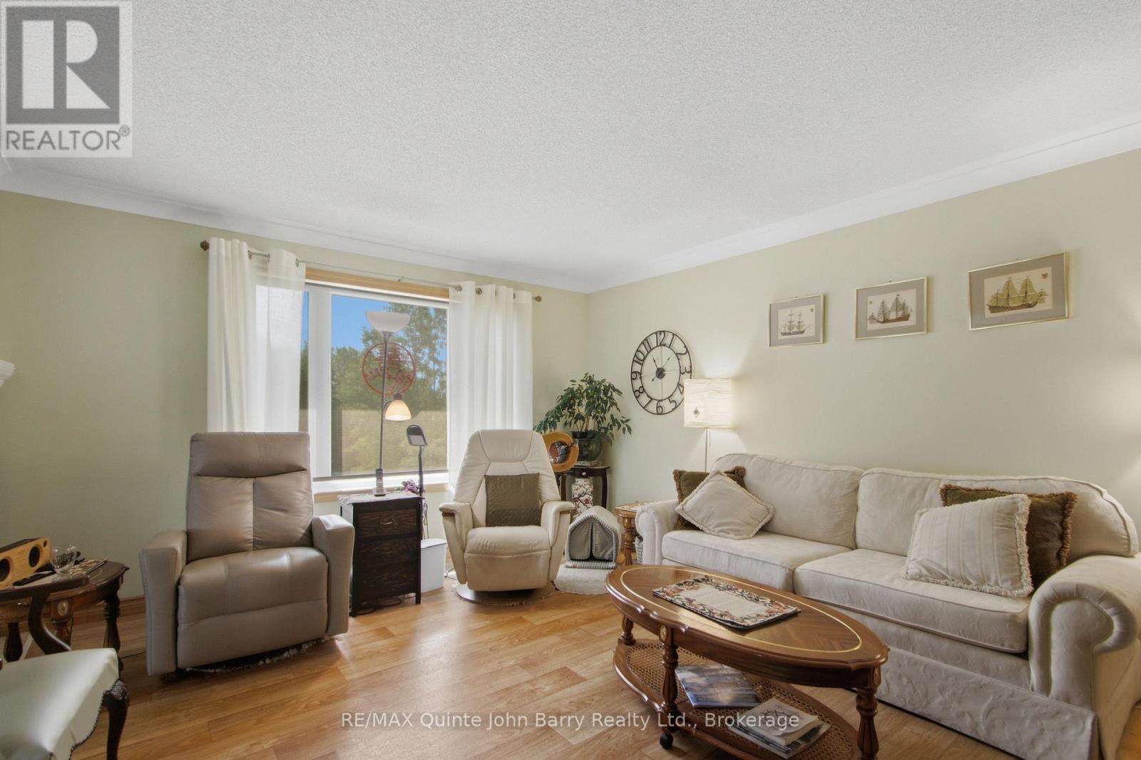 342 Christiani Road, Quinte West, Ontario  K0K 1H0 - Photo 7 - X13444974