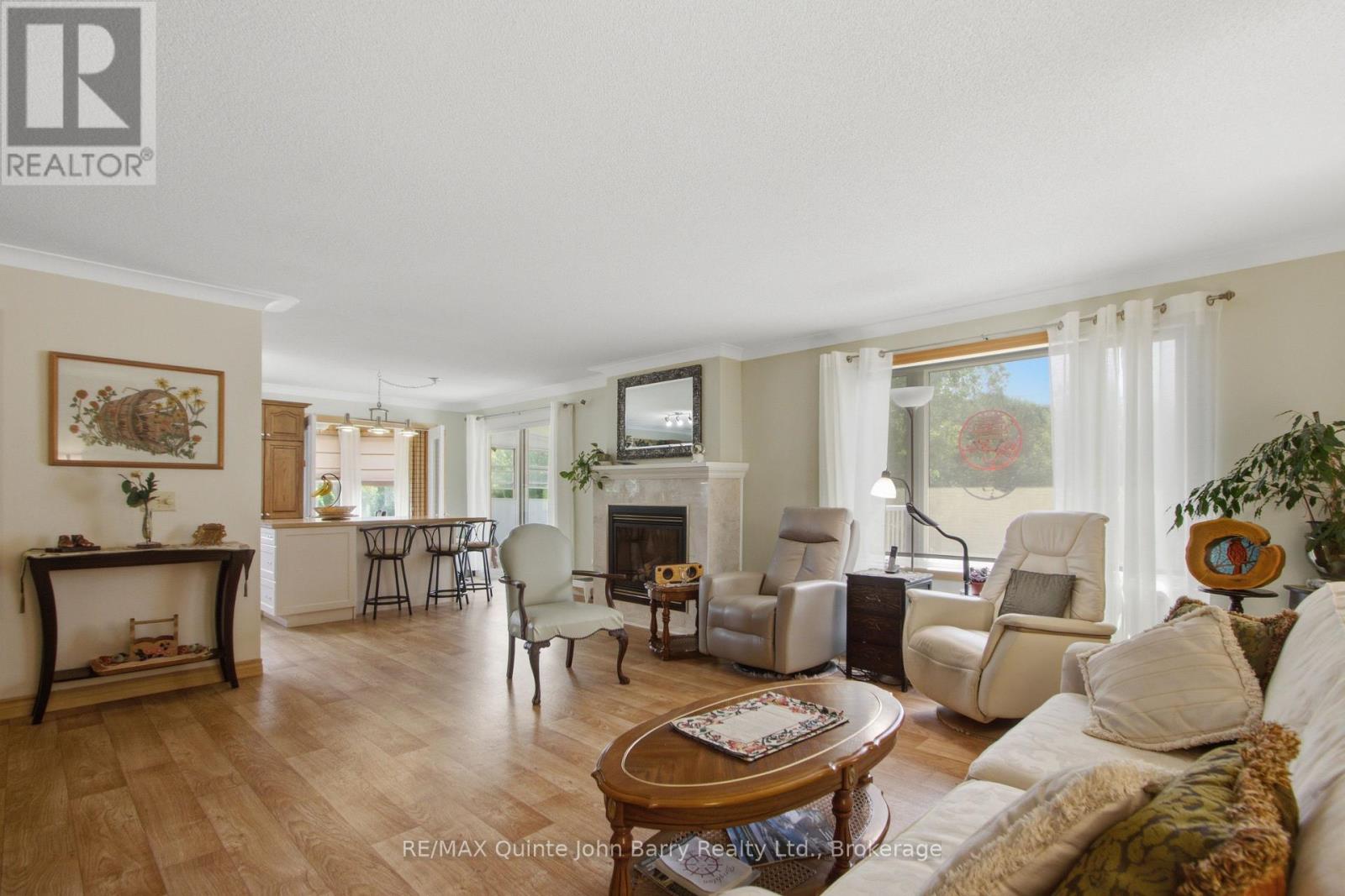 342 Christiani Road, Quinte West, Ontario  K0K 1H0 - Photo 8 - X13444974