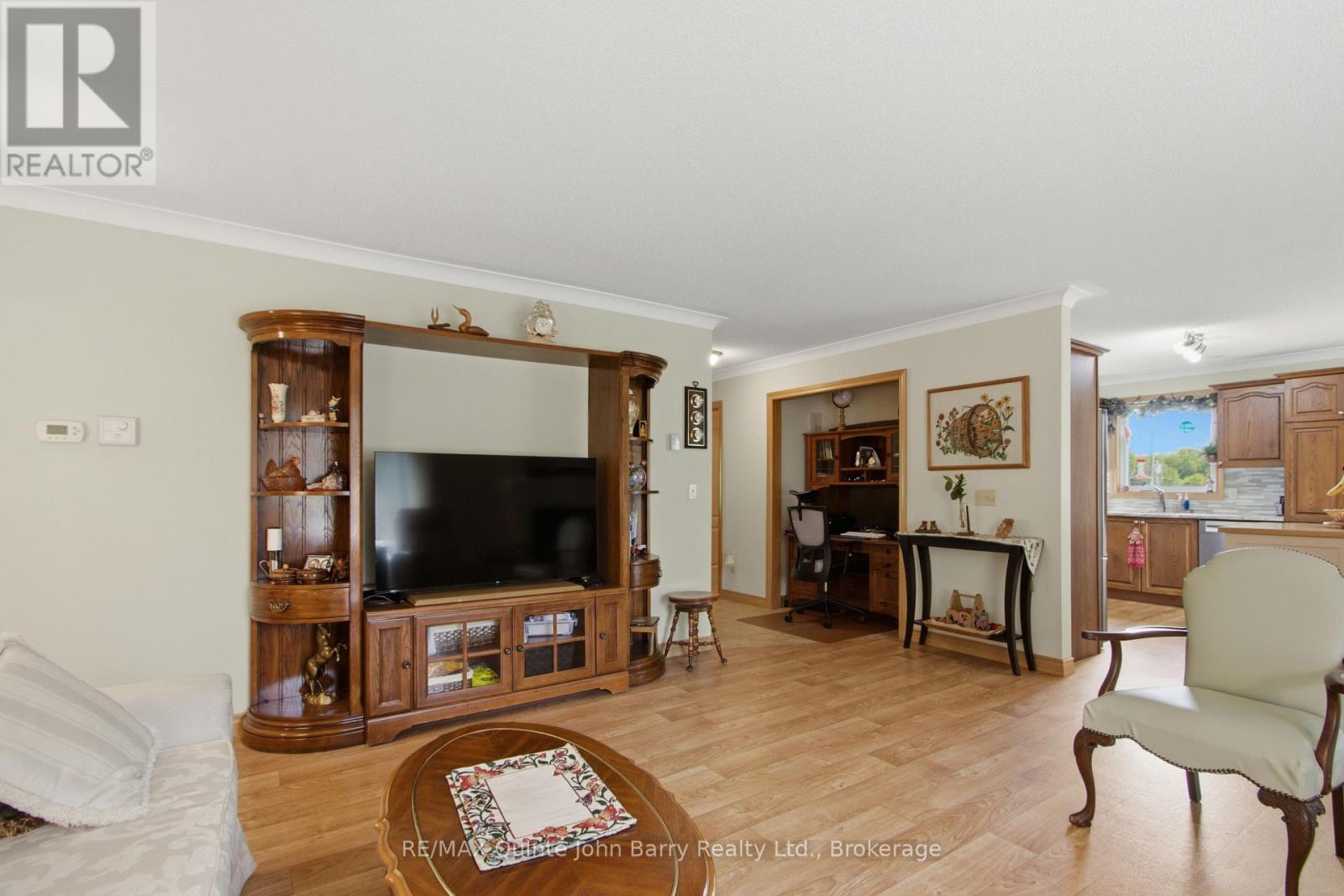 342 Christiani Road, Quinte West, Ontario  K0K 1H0 - Photo 9 - X13444974