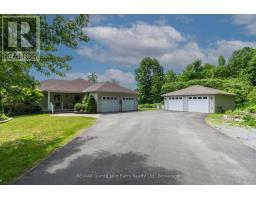 342 CHRISTIANI ROAD, Quinte West, Ontario