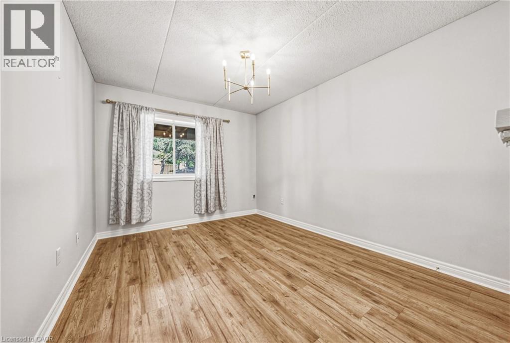 4045 Upper Middle Road Unit# 42, Burlington, Ontario  L7M 4S9 - Photo 10 - 40831296