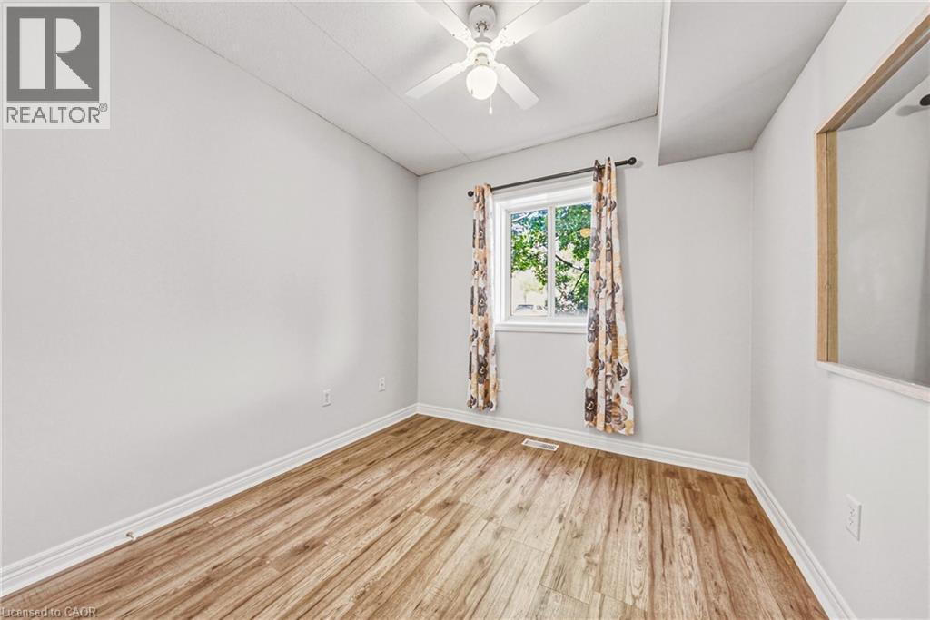 4045 Upper Middle Road Unit# 42, Burlington, Ontario  L7M 4S9 - Photo 11 - 40831296