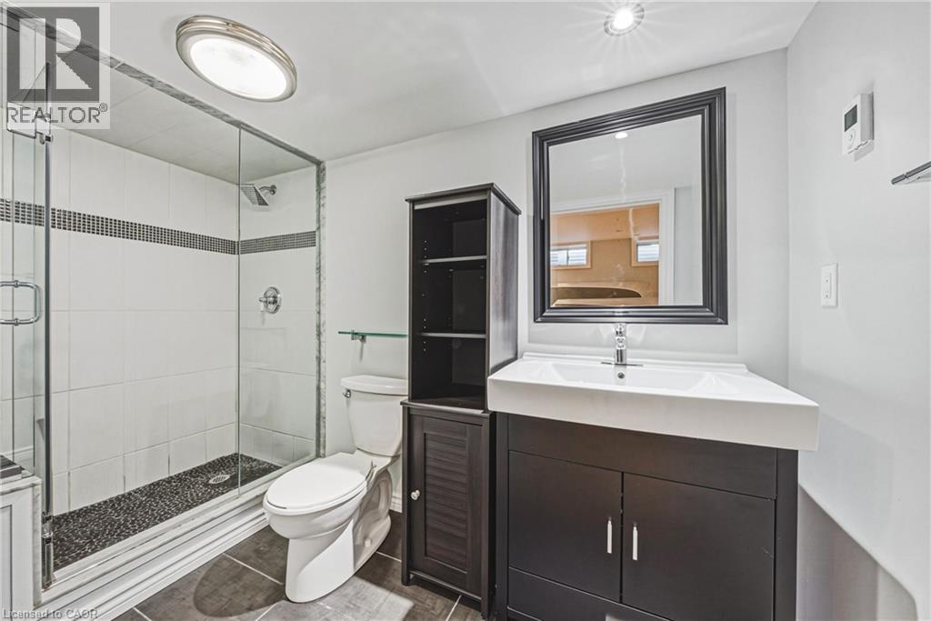 4045 Upper Middle Road Unit# 42, Burlington, Ontario  L7M 4S9 - Photo 15 - 40831296