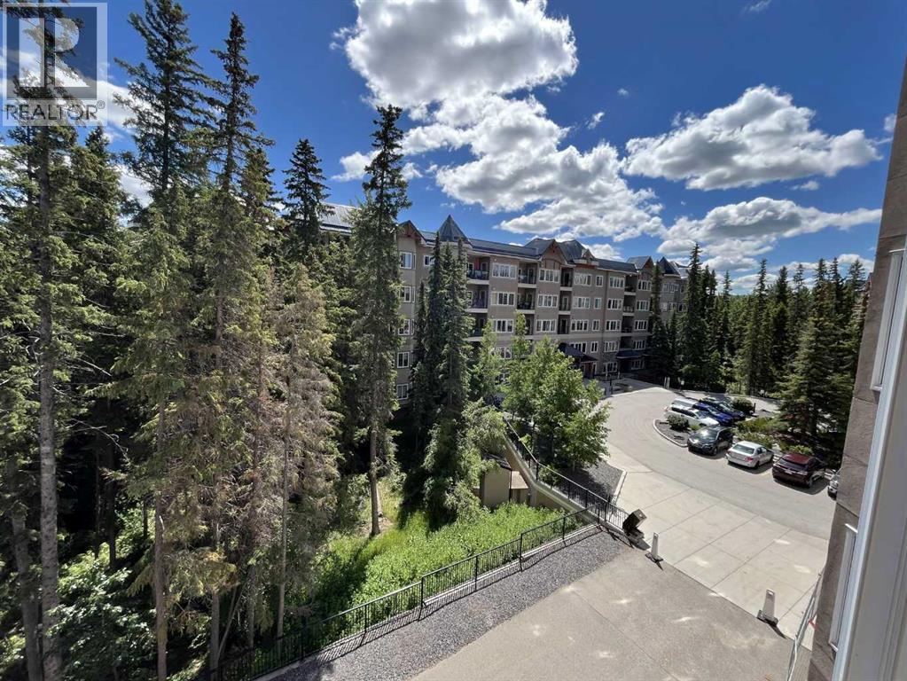 305, 30 Discovery Ridge Close Sw, Calgary, Alberta T3H 4Y3 - Photo 19 - A2320804