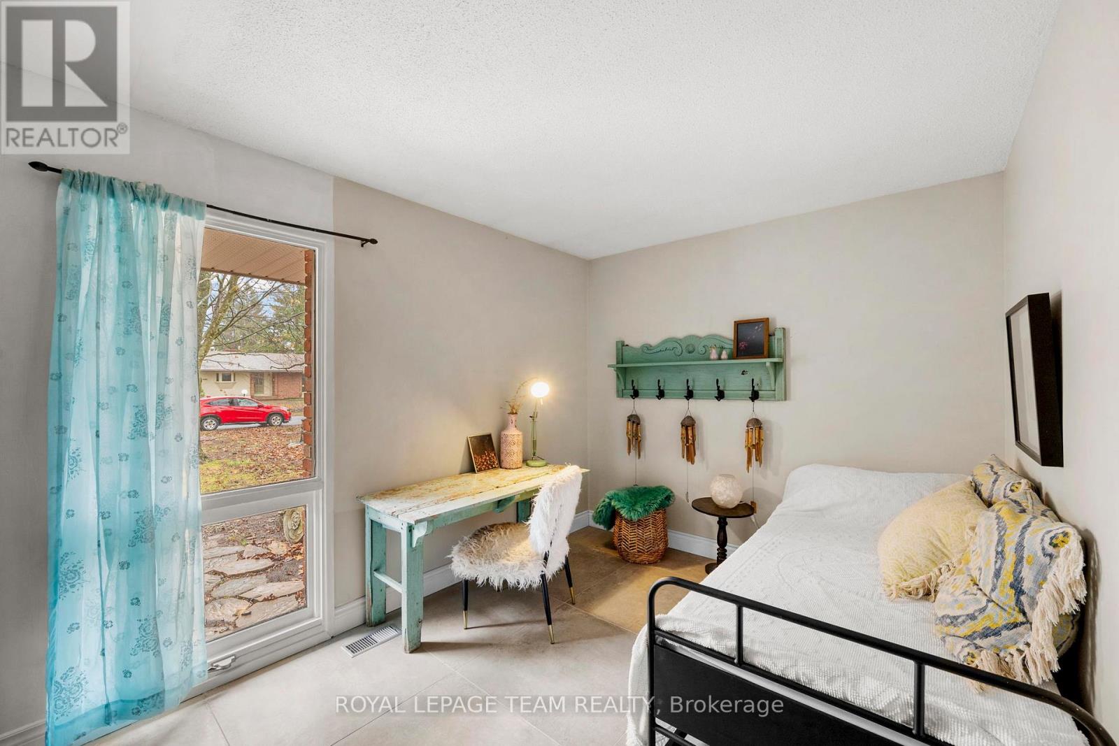 33 Rutherford Crescent, Ottawa, Ontario  K2K 1N1 - Photo 22 - X13014178